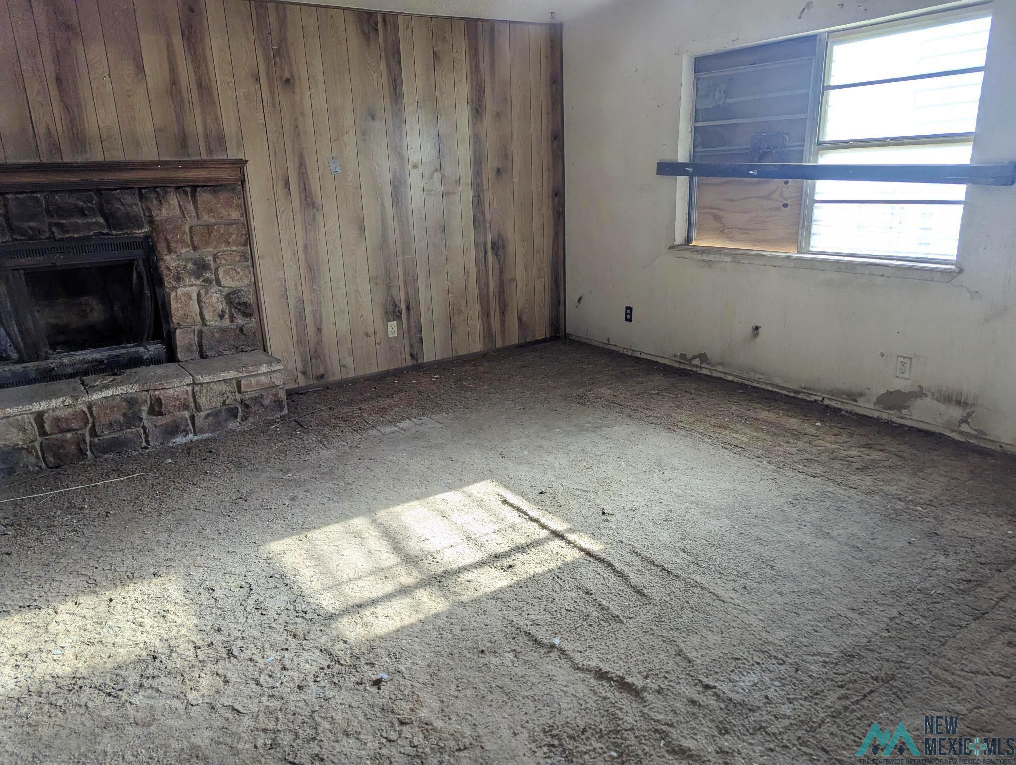901 E Gallina Road, Roswell, Texas image 14