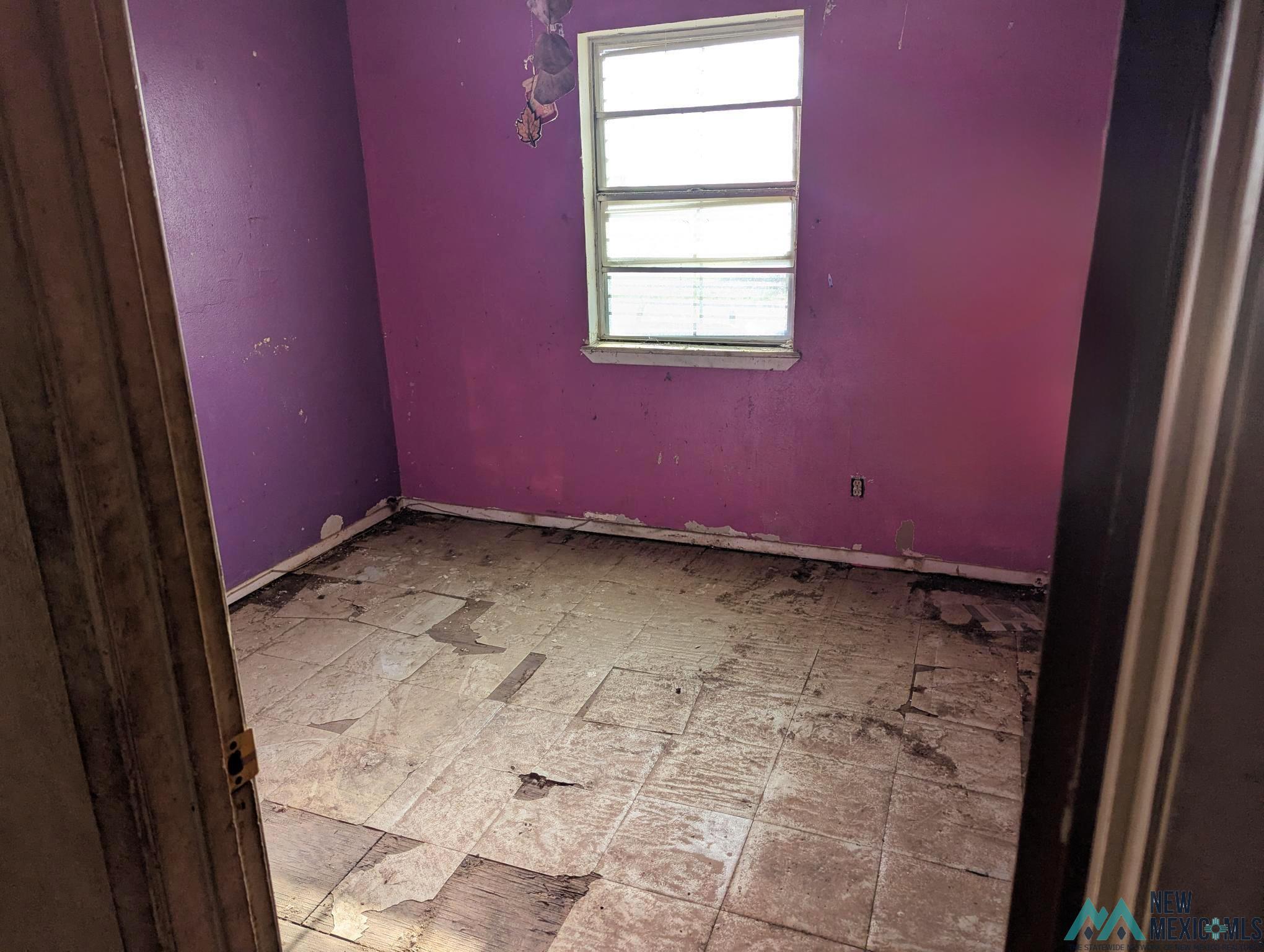 901 E Gallina Road, Roswell, Texas image 13