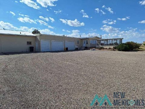 Homes For Sale - 560 Okelly Rd Se Road<br/> Luna County, Deming, NM 88030