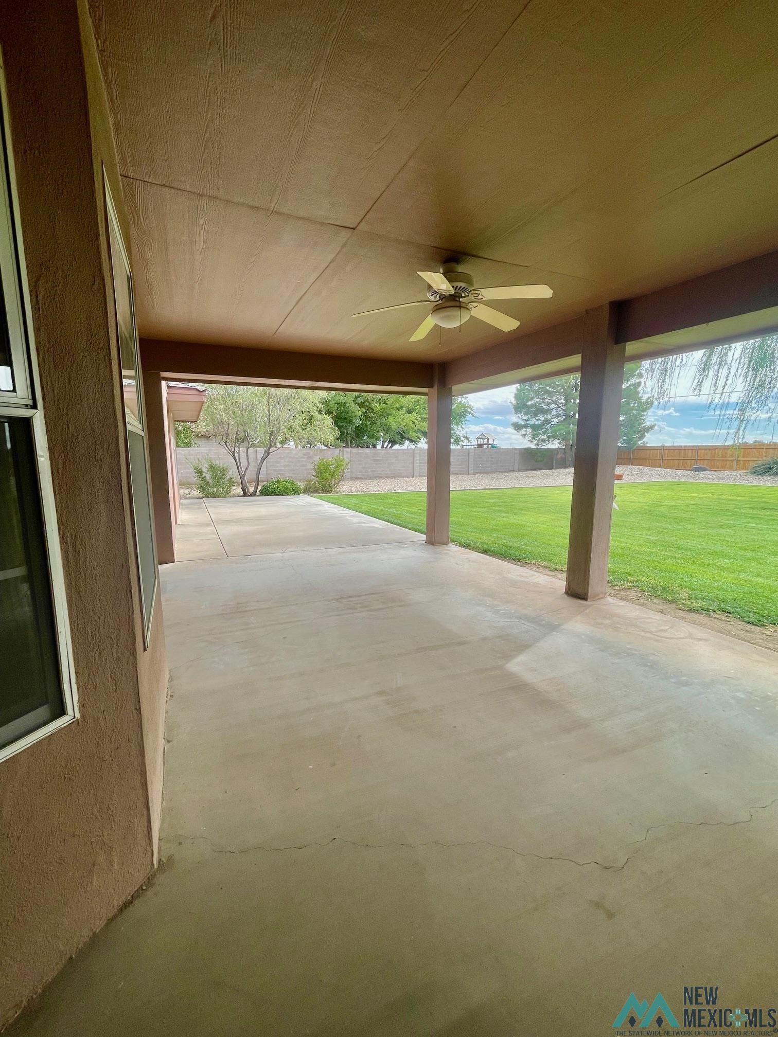 11 El Arco Iris, Roswell, New Mexico image 15