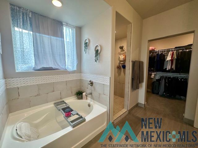2902 Browning Avenue, Artesia, Texas image 13