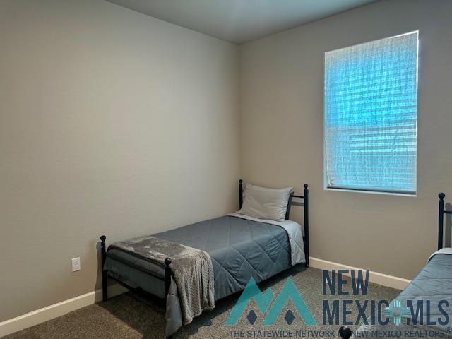 2902 Browning Avenue, Artesia, Texas image 16