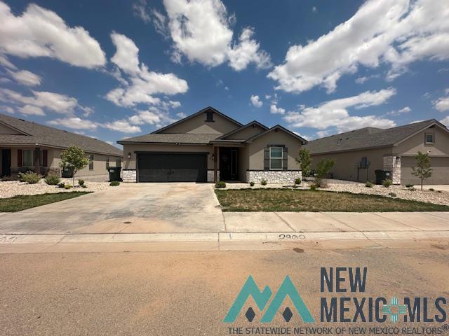 2902 Browning Avenue, Artesia, Texas image 1