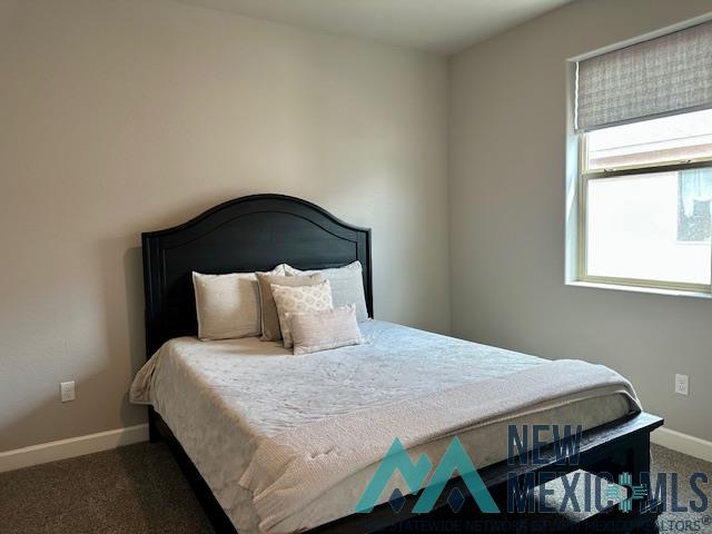 2902 Browning Avenue, Artesia, Texas image 20