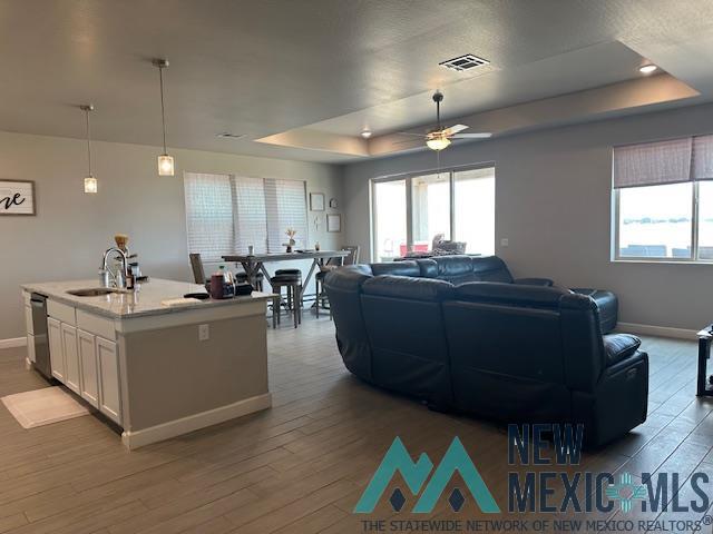 2902 Browning Avenue, Artesia, Texas image 5