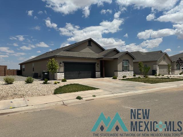 2902 Browning Avenue, Artesia, Texas image 3