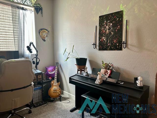 2902 Browning Avenue, Artesia, Texas image 23