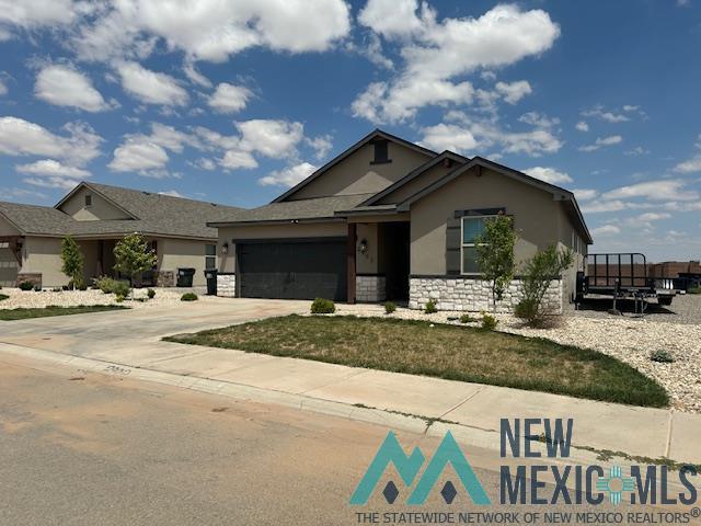 2902 Browning Avenue, Artesia, Texas image 2