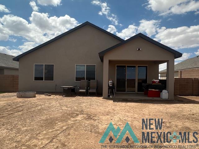 2902 Browning Avenue, Artesia, Texas image 30