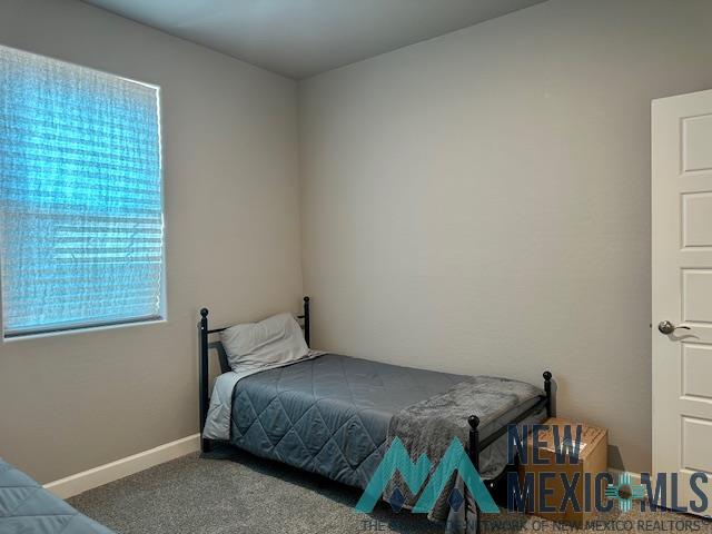 2902 Browning Avenue, Artesia, Texas image 17