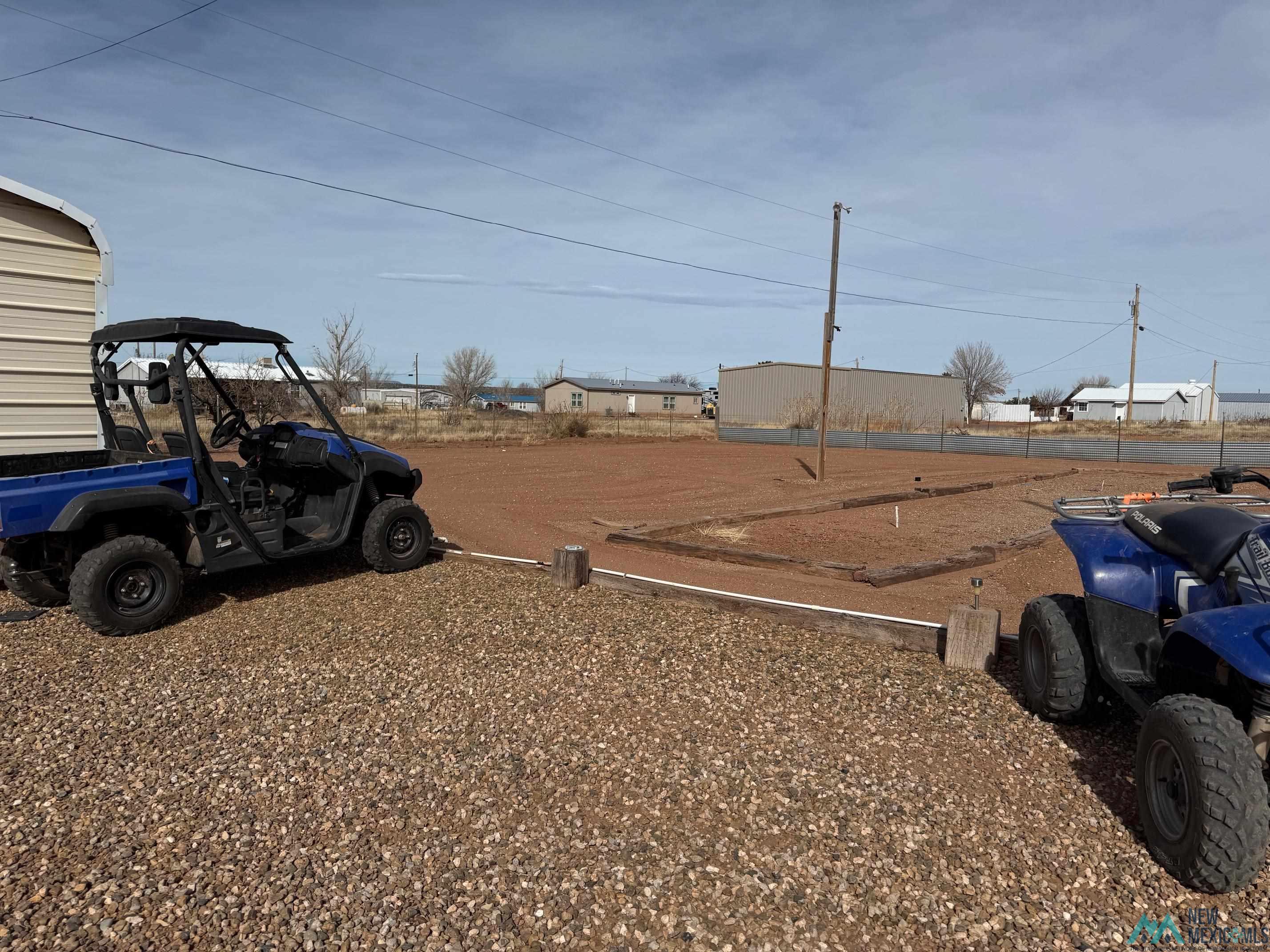 410 Conchas Drive, Conchas Dam, New Mexico image 7