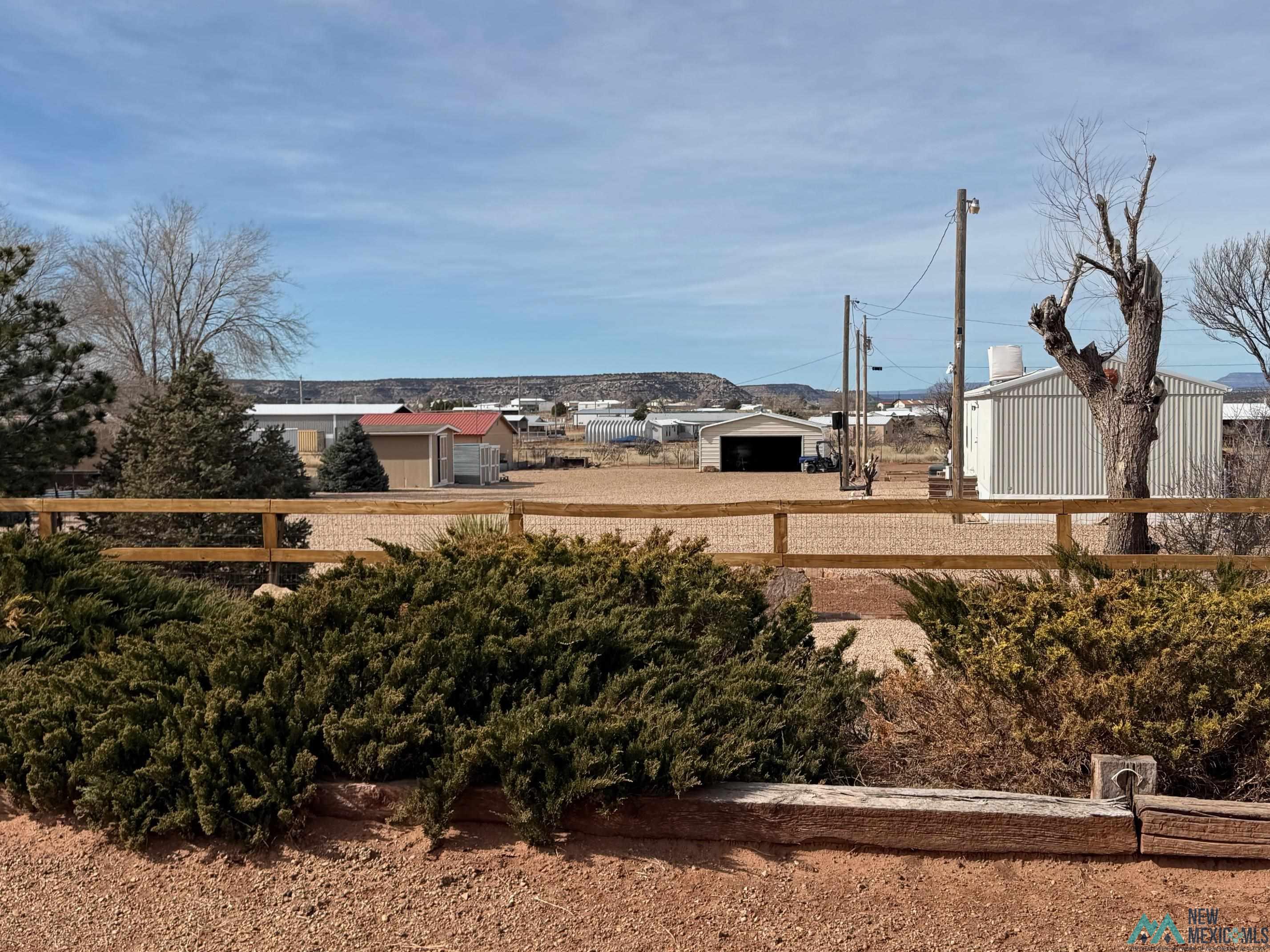 410 Conchas Drive, Conchas Dam, New Mexico image 41