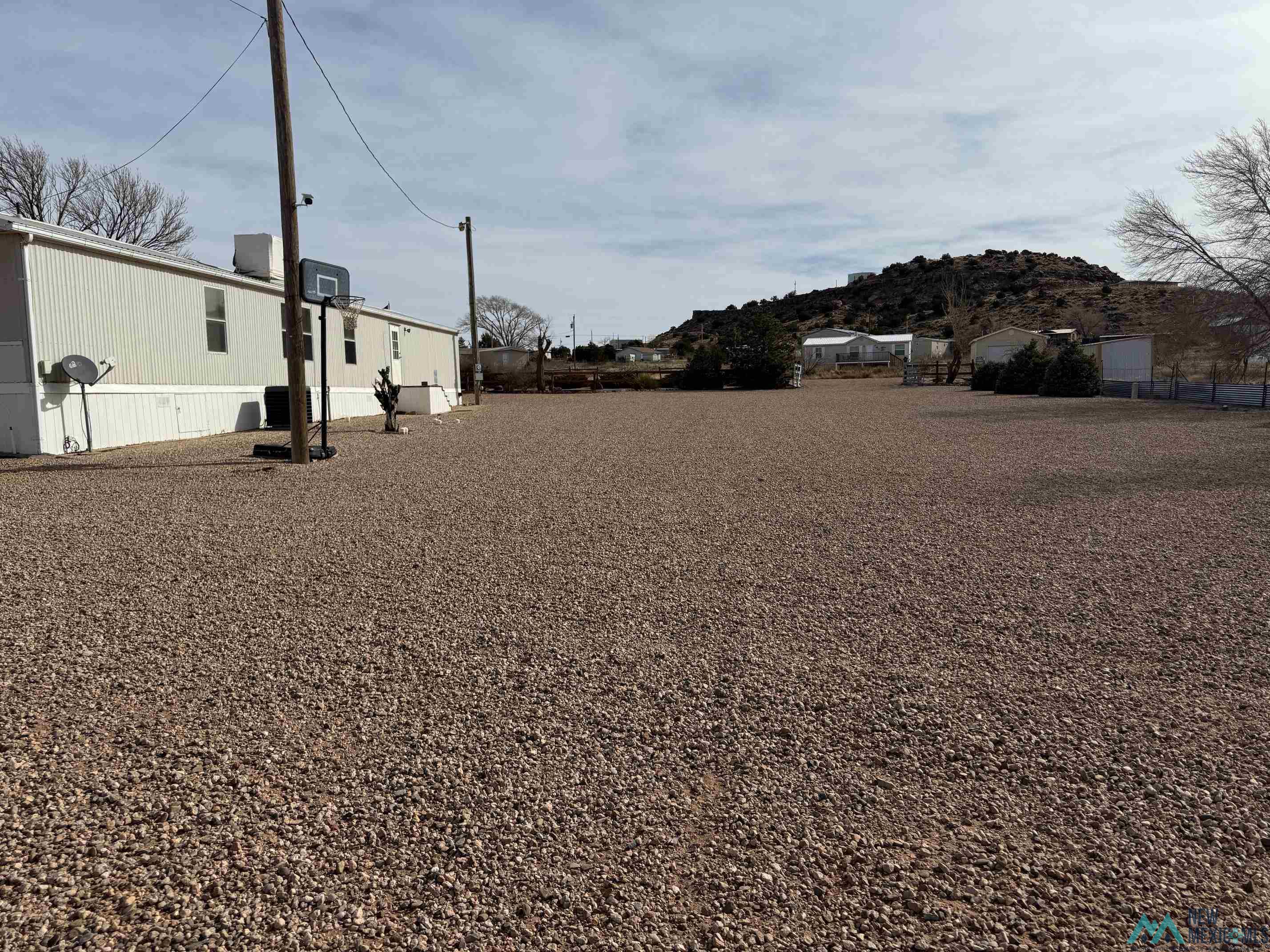 410 Conchas Drive, Conchas Dam, New Mexico image 6