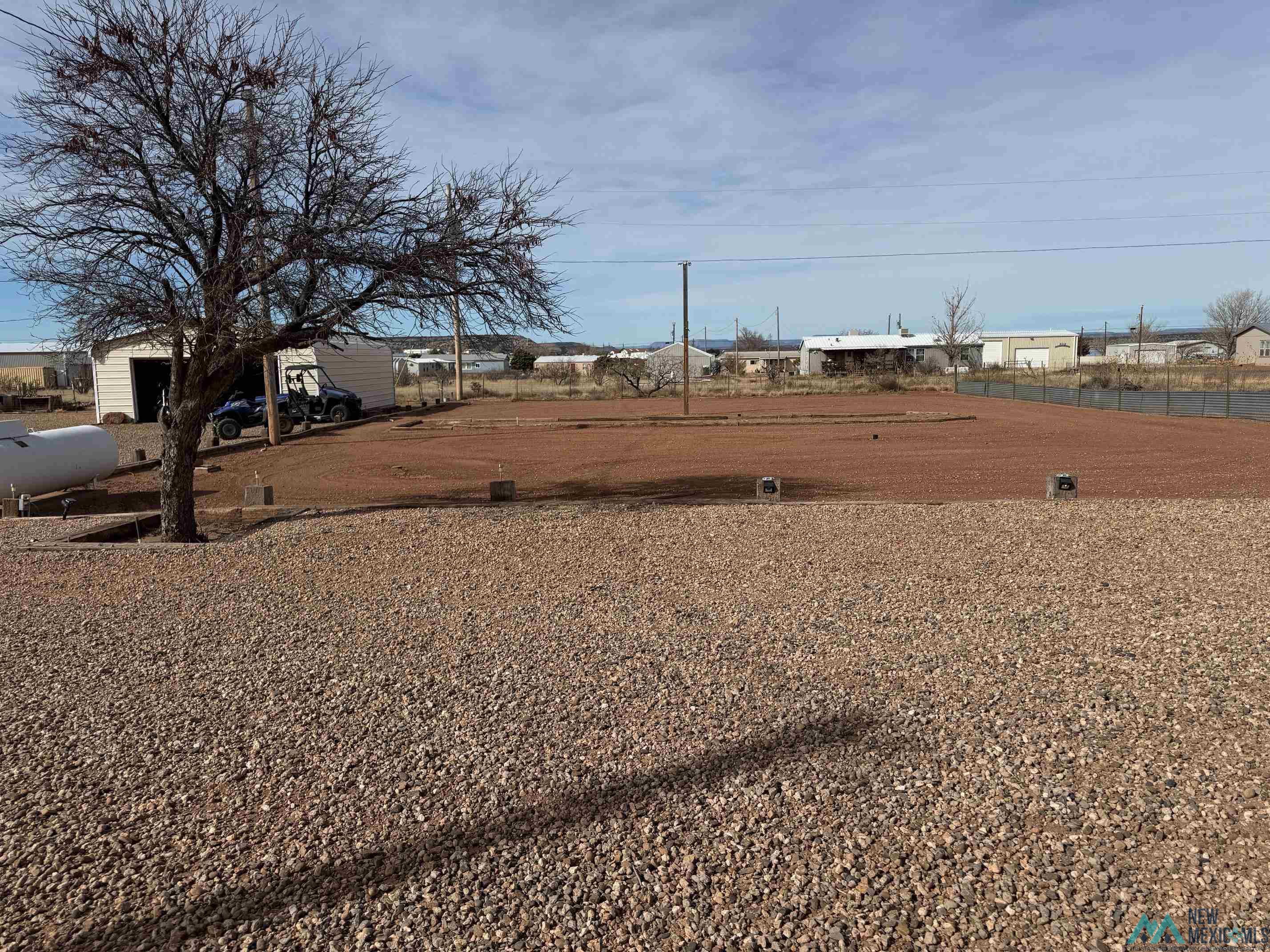 410 Conchas Drive, Conchas Dam, New Mexico image 10