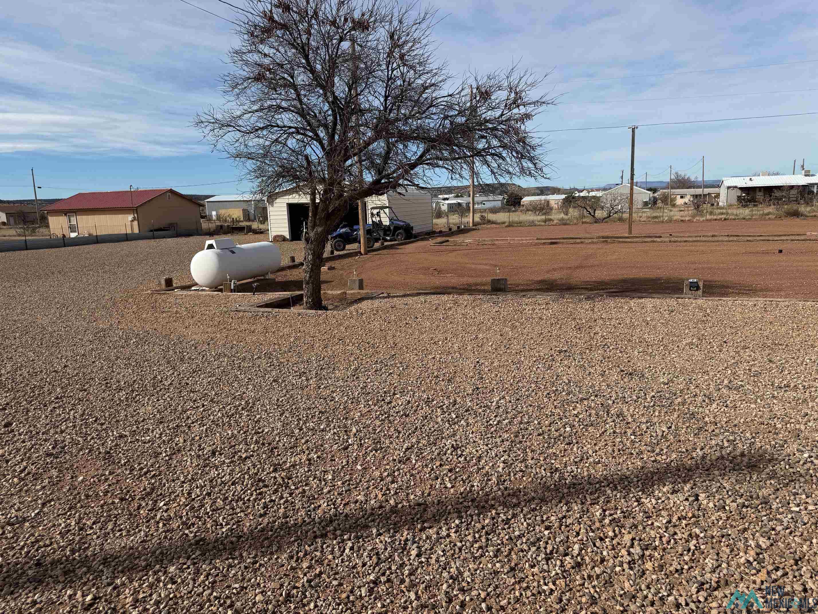 410 Conchas Drive, Conchas Dam, New Mexico image 11