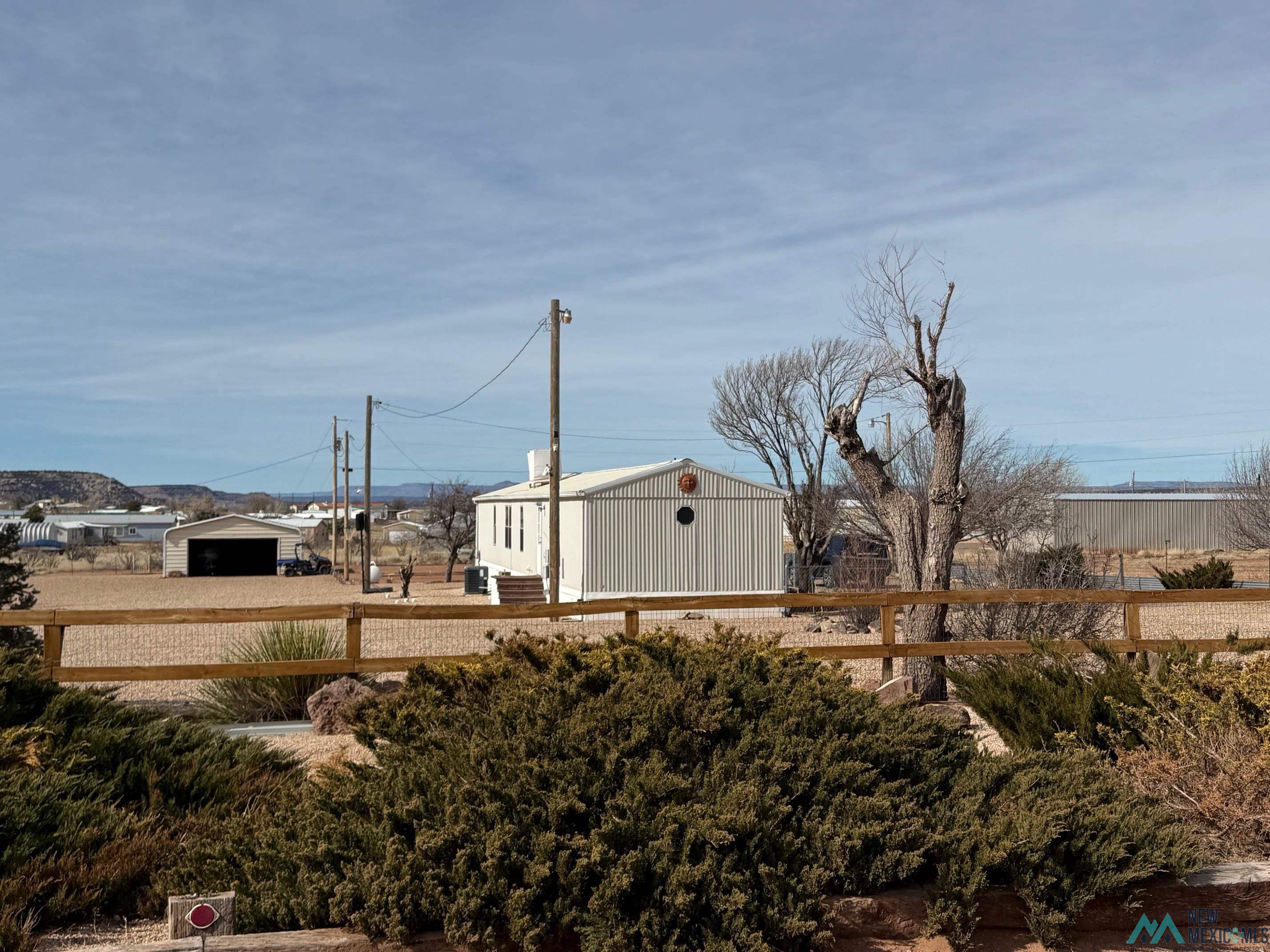 410 Conchas Drive, Conchas Dam, New Mexico image 40