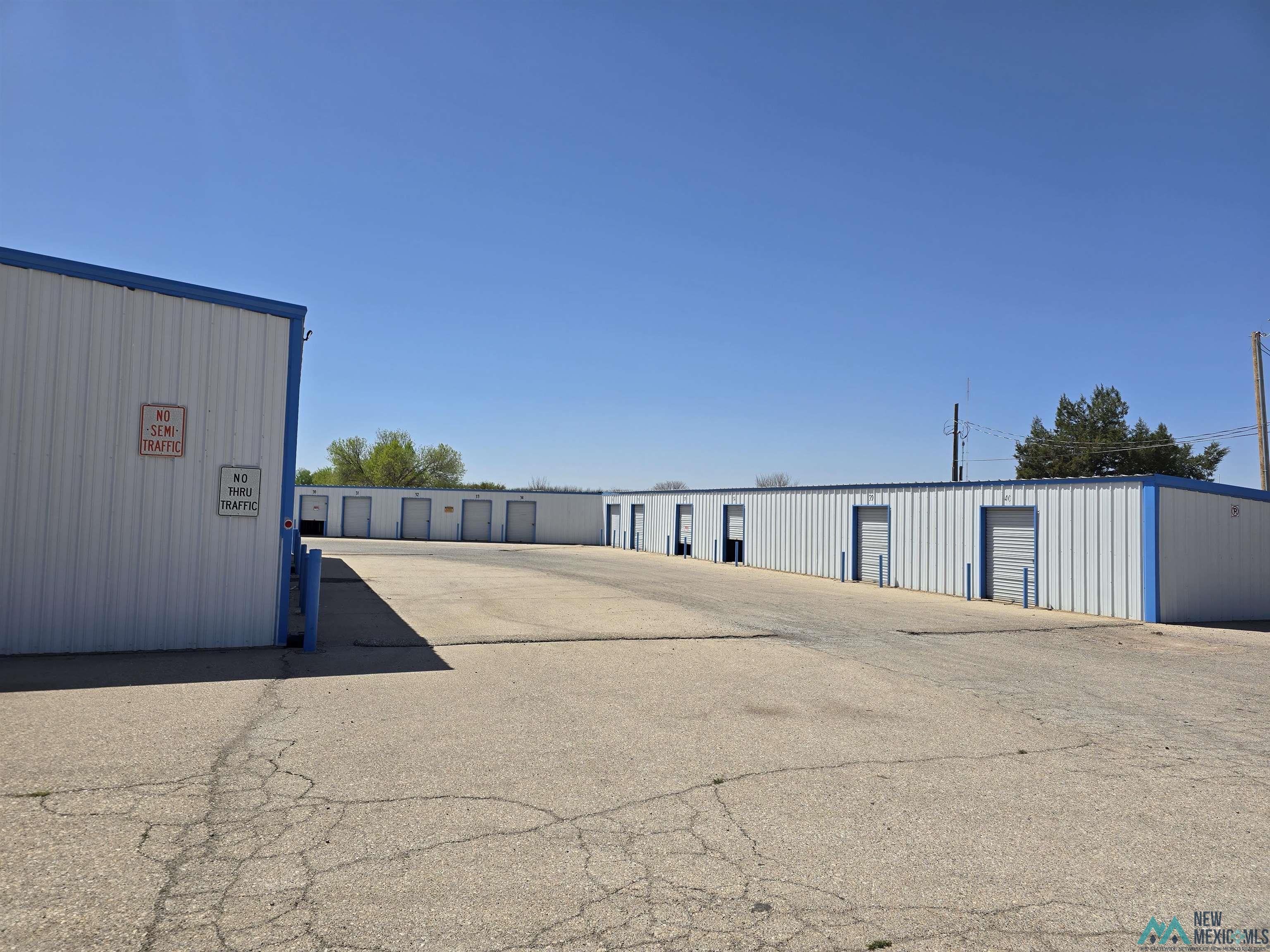 Artesia, New Mexico 88210, United States, ,Commercial,Active,132699