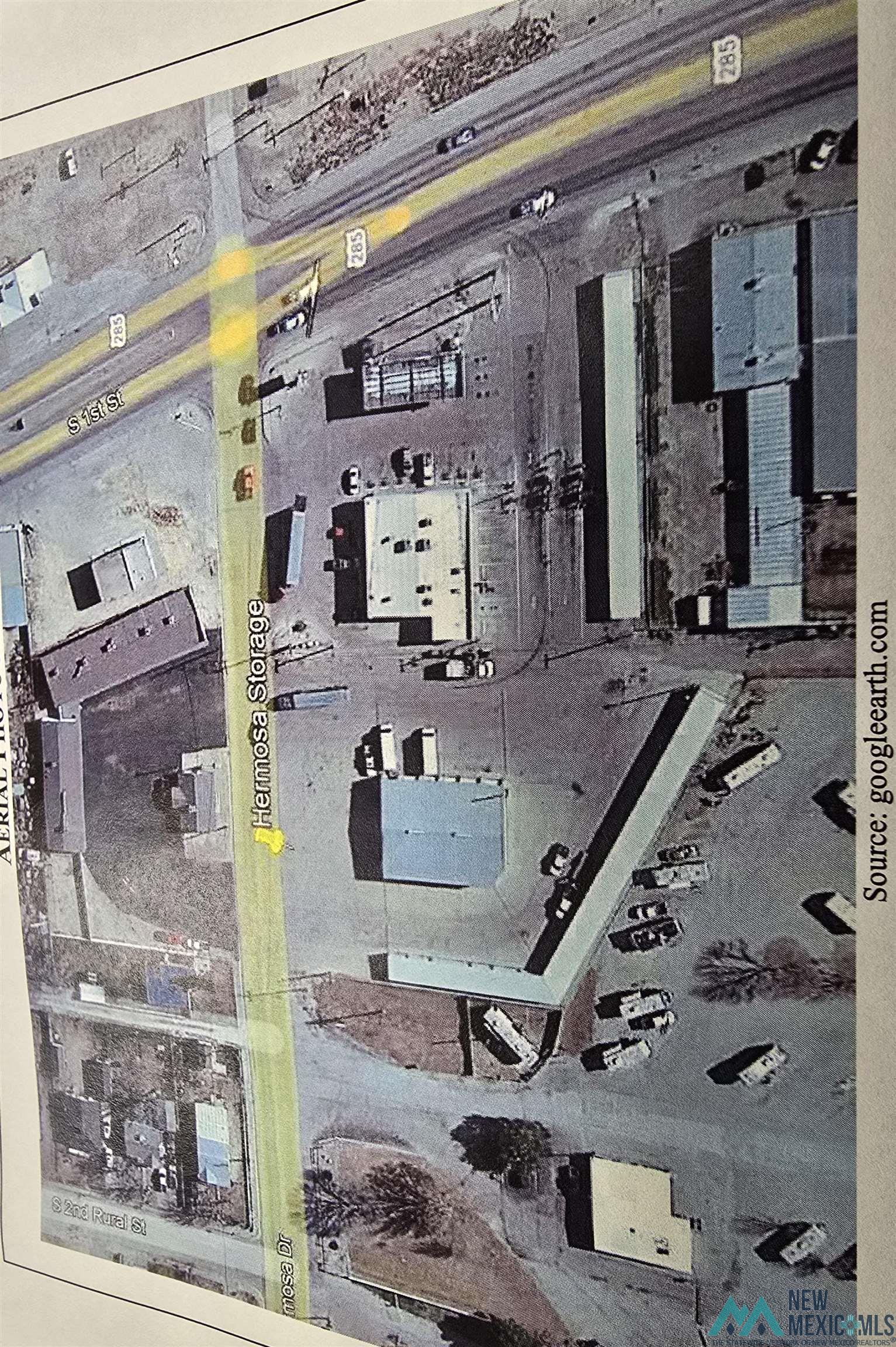 Artesia, New Mexico 88210, United States, ,Commercial,Active,132699