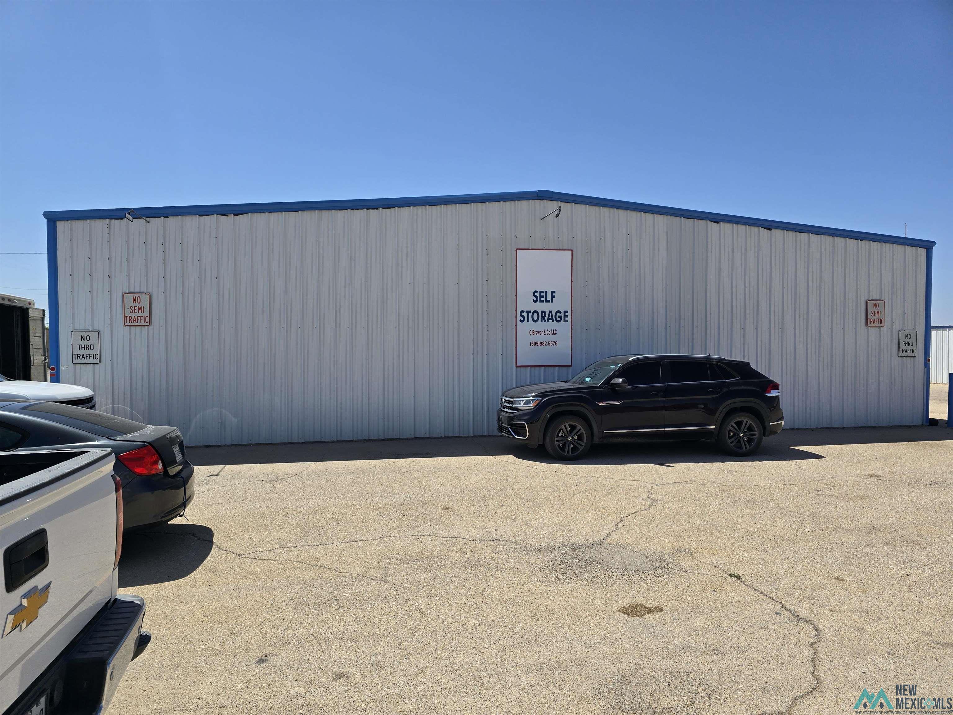 Artesia, New Mexico 88210, United States, ,Commercial,Active,132699