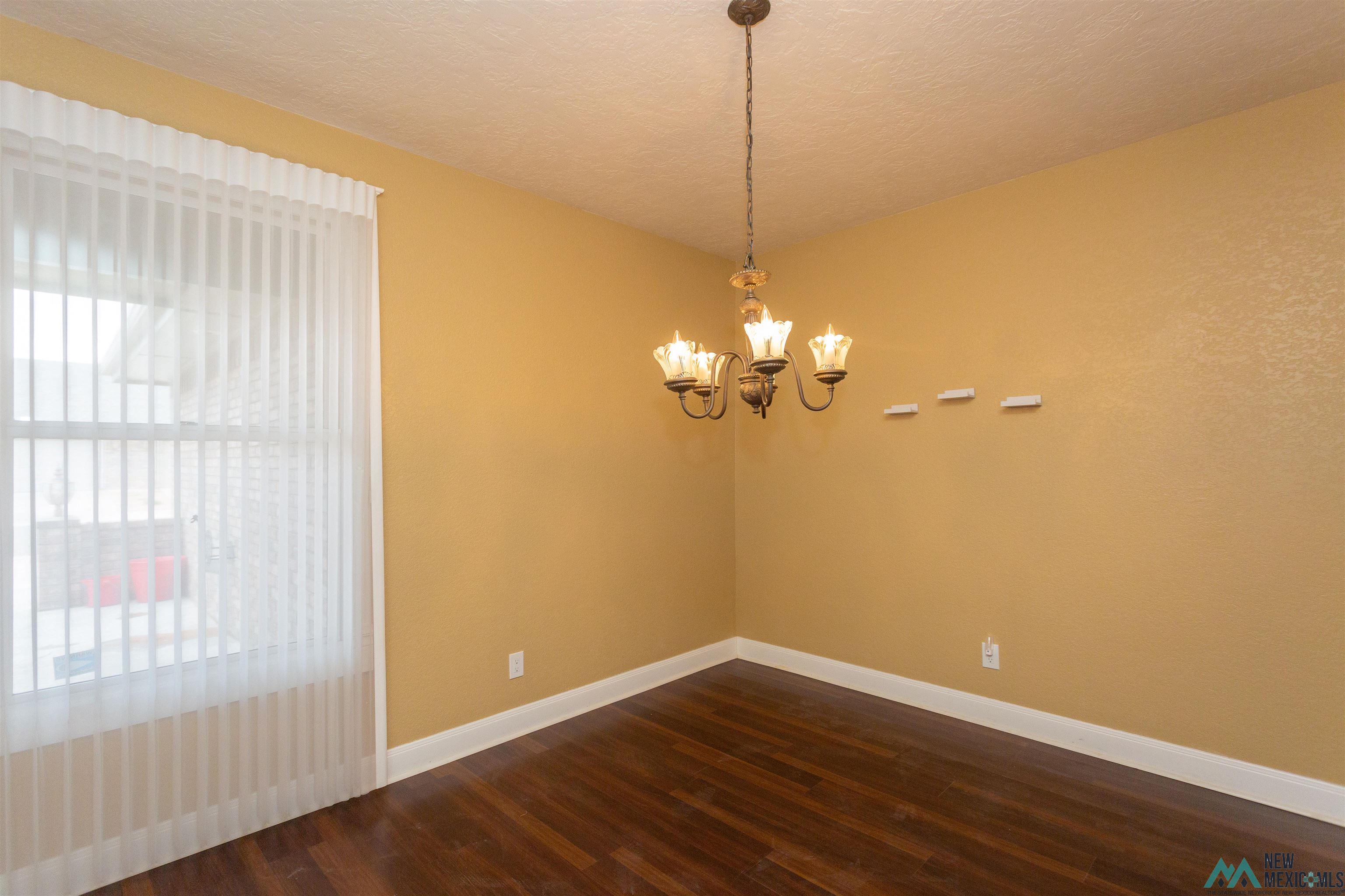 7 La Placita Drive, Roswell, Texas image 28