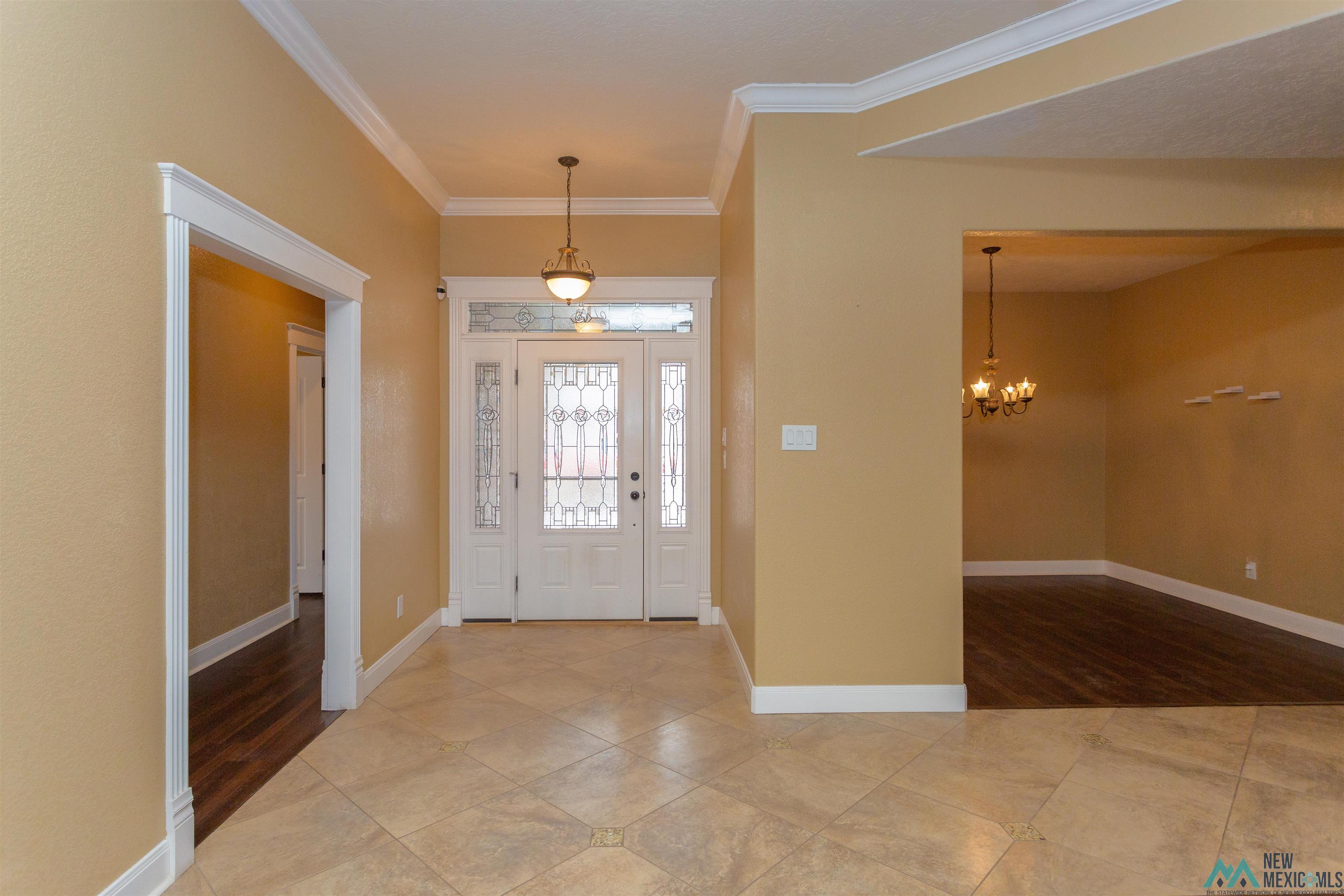 7 La Placita Drive, Roswell, Texas image 16