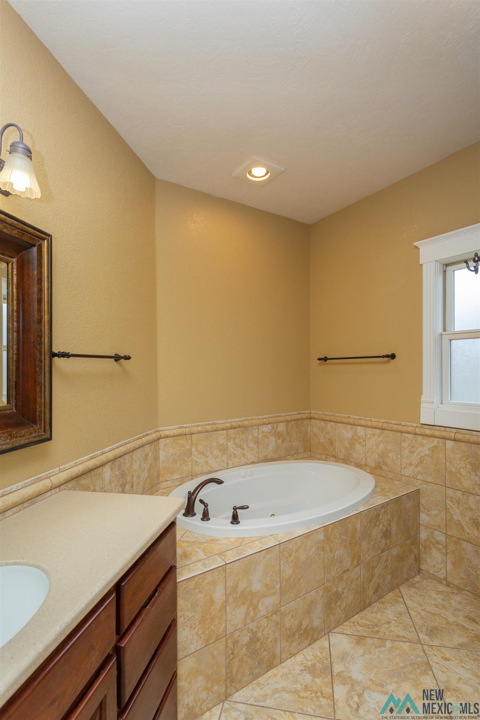 7 La Placita Drive, Roswell, Texas image 48