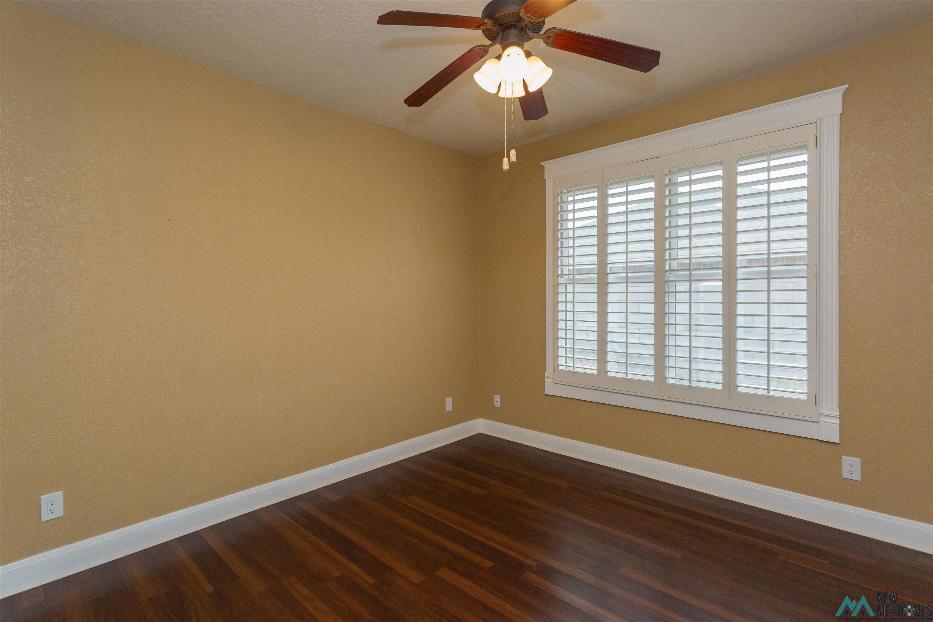7 La Placita Drive, Roswell, Texas image 35