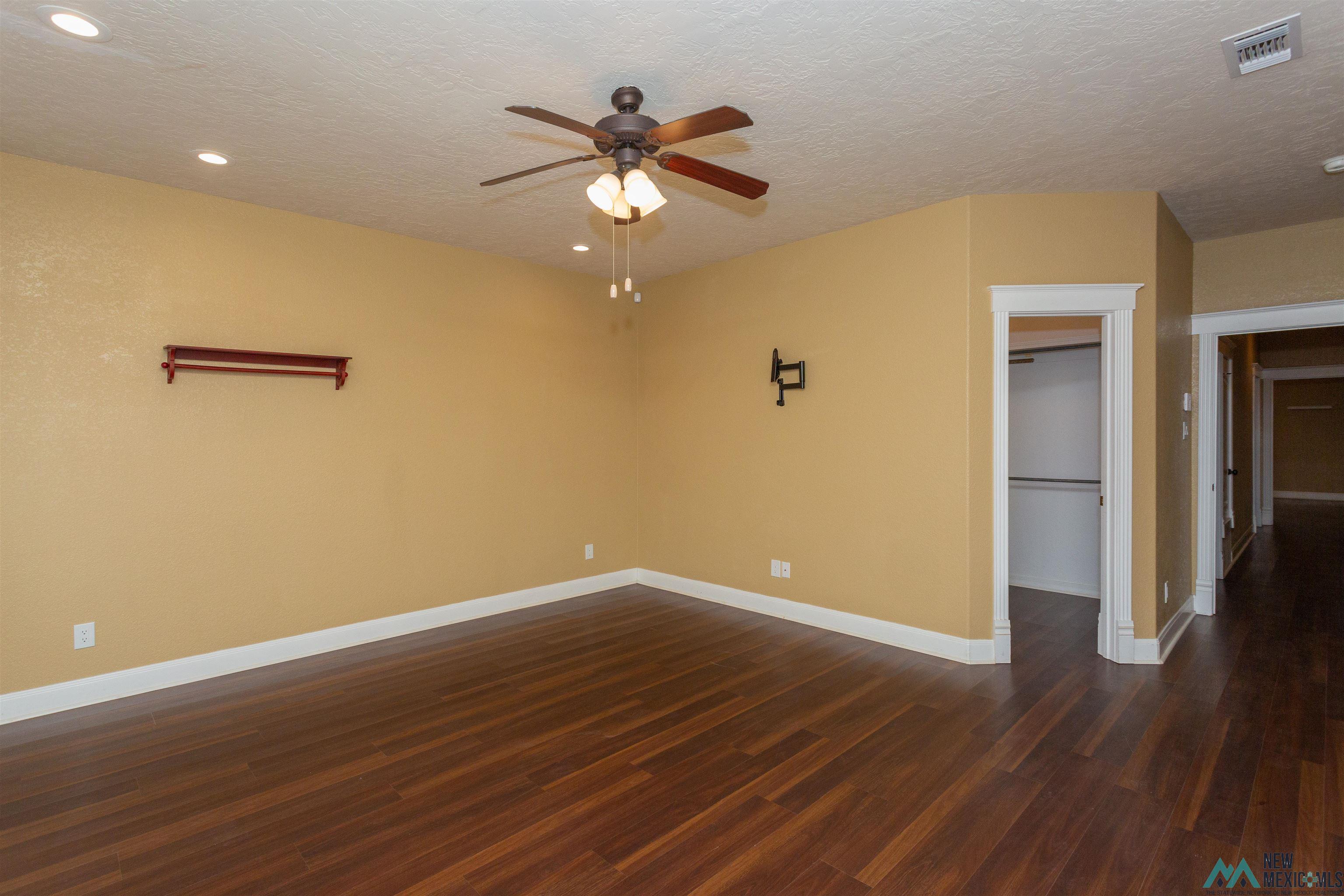 7 La Placita Drive, Roswell, Texas image 44