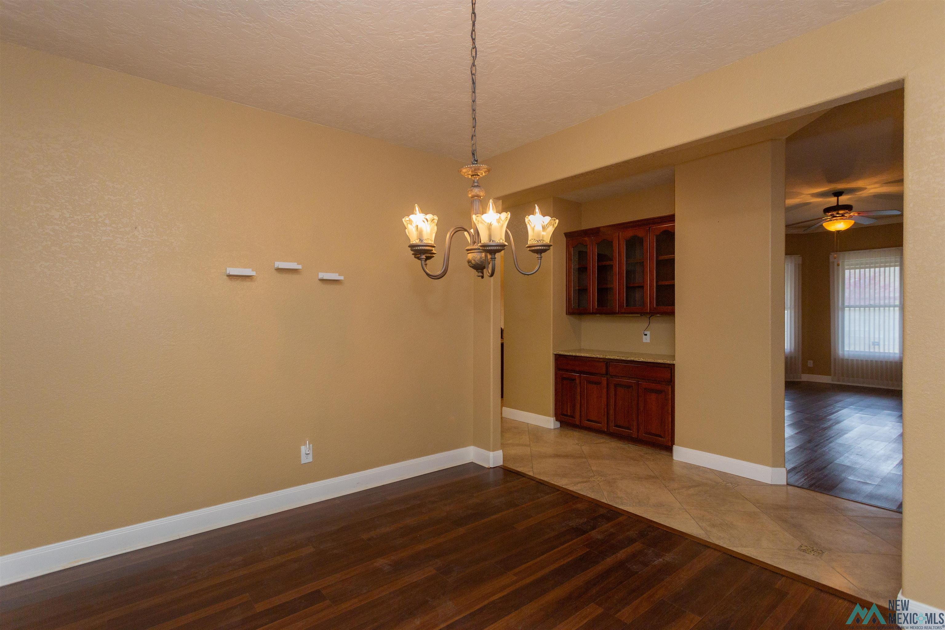 7 La Placita Drive, Roswell, Texas image 29