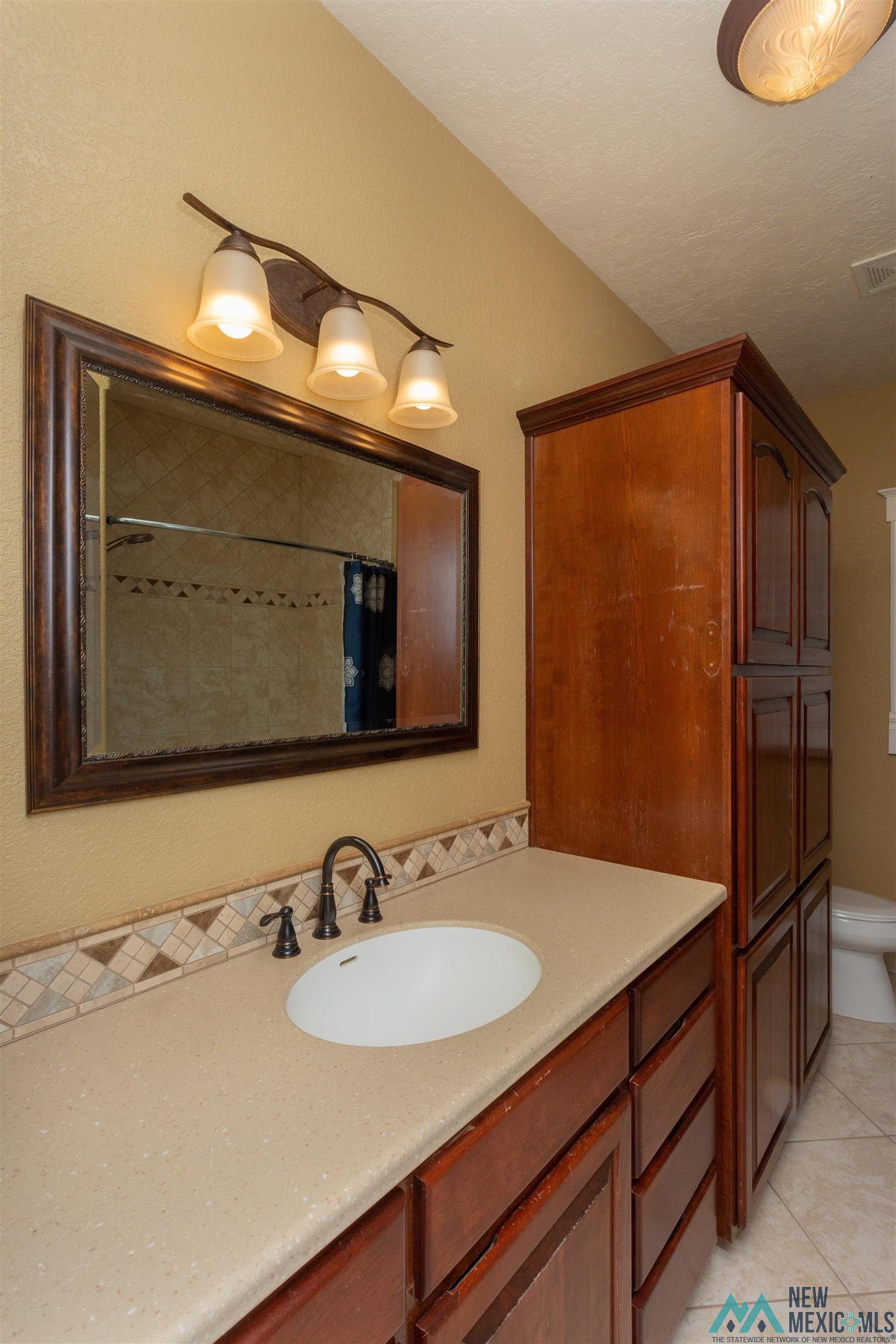 7 La Placita Drive, Roswell, Texas image 39