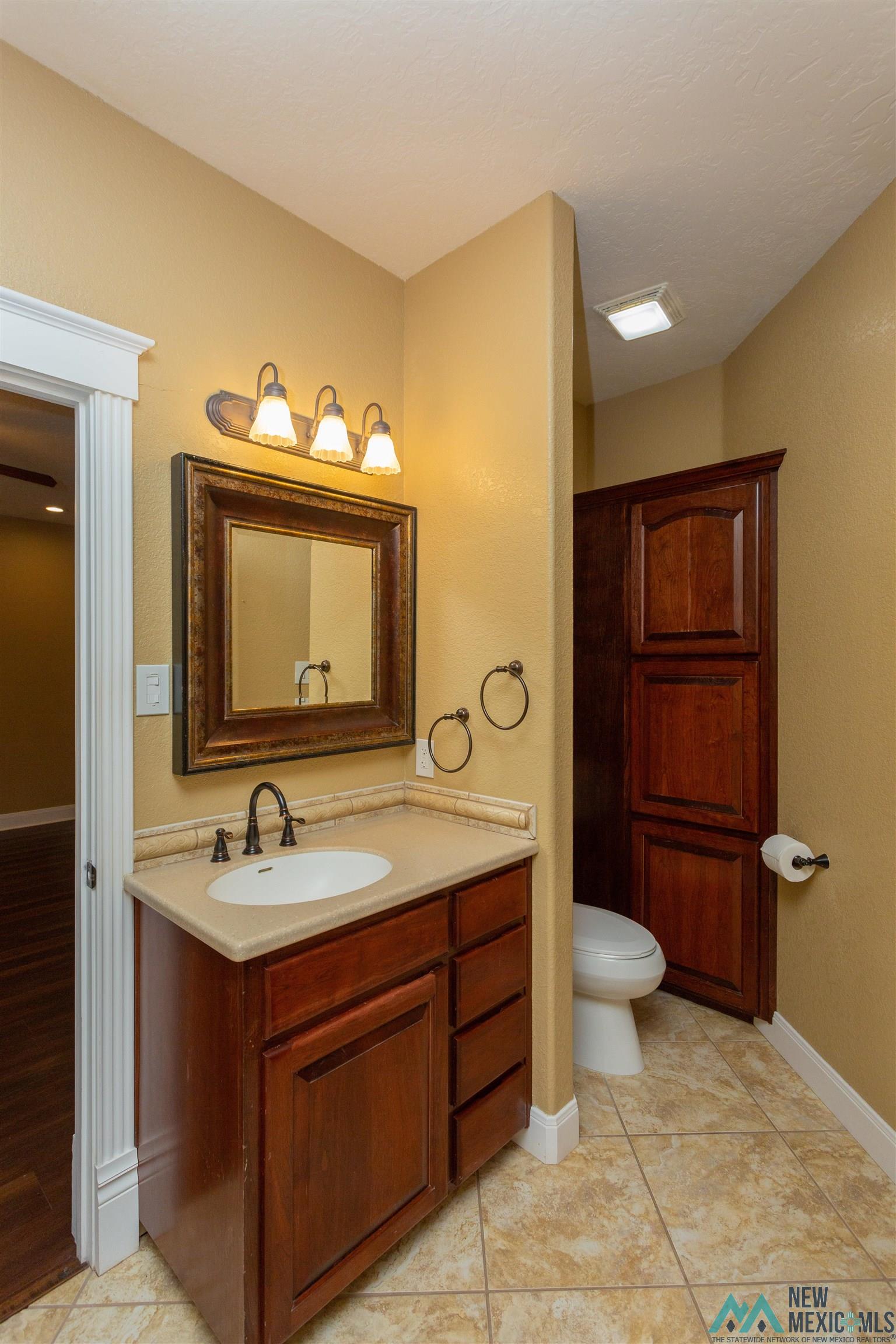 7 La Placita Drive, Roswell, Texas image 46