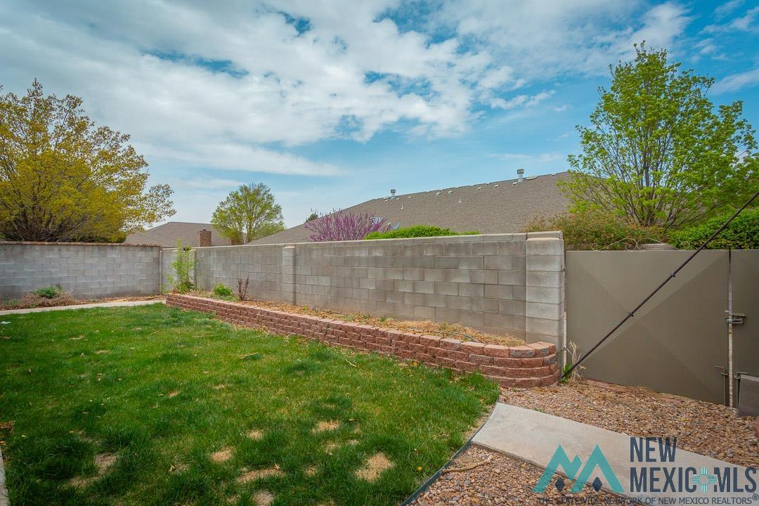 7 La Placita Drive, Roswell, Texas image 6