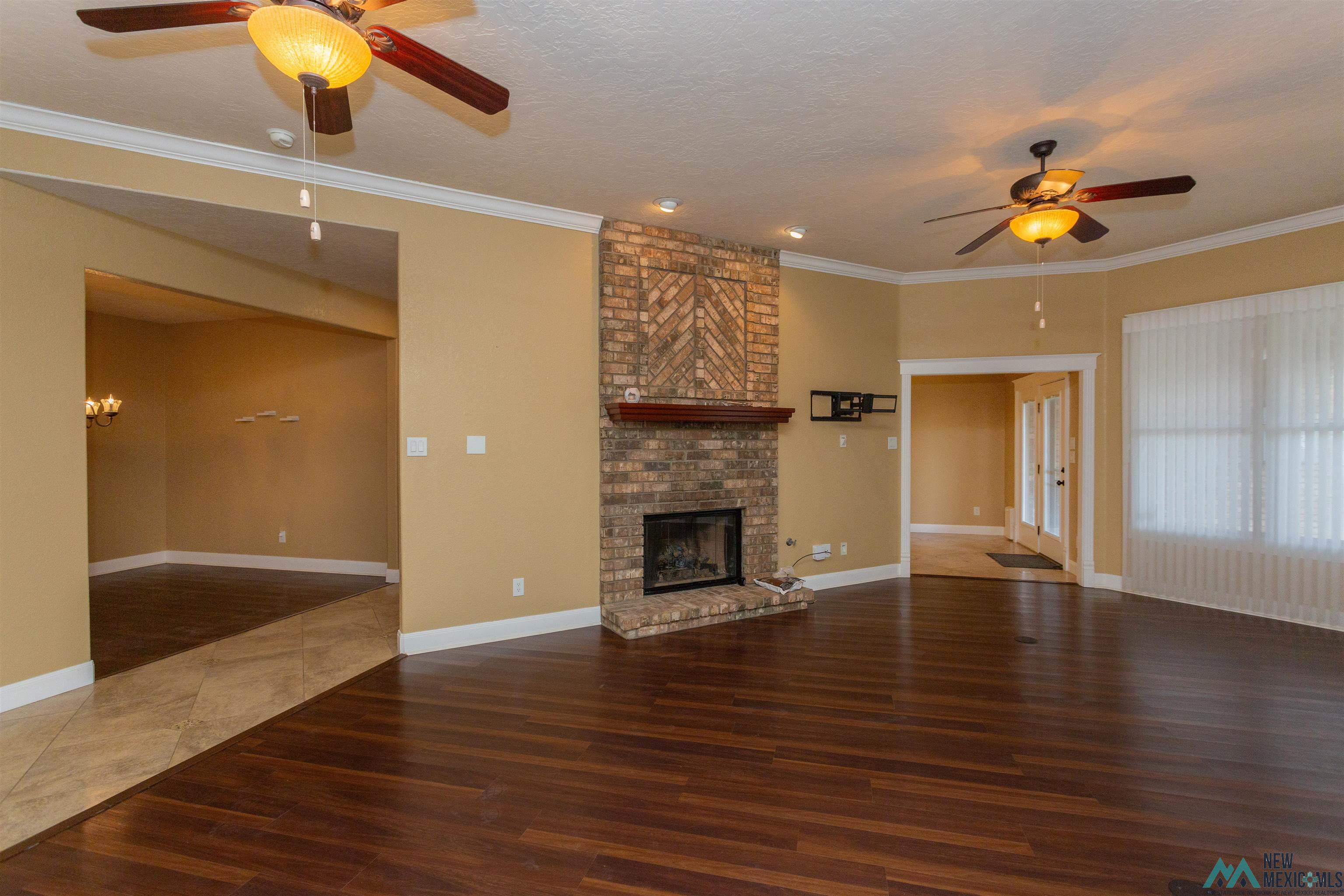 7 La Placita Drive, Roswell, Texas image 15