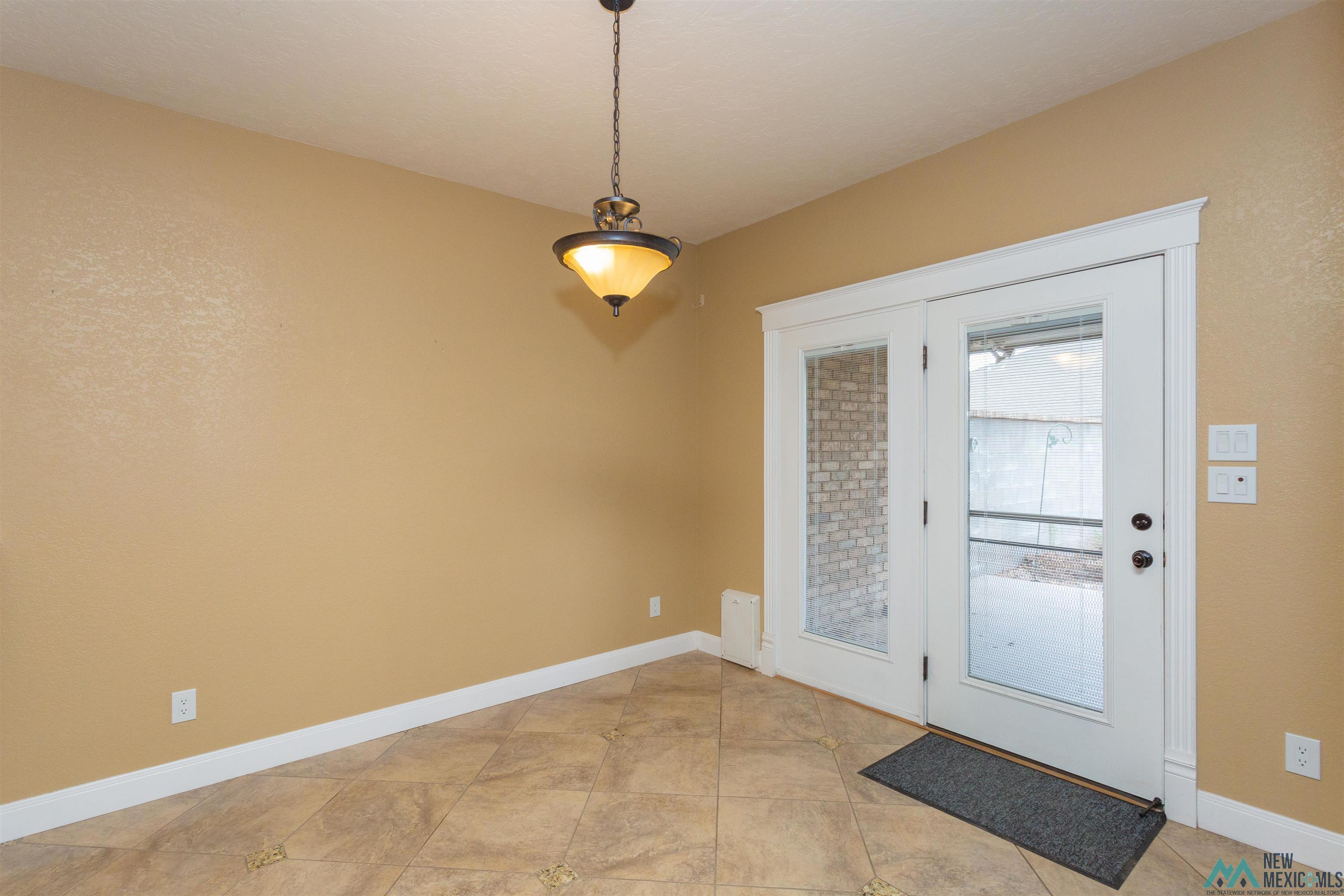 7 La Placita Drive, Roswell, Texas image 21