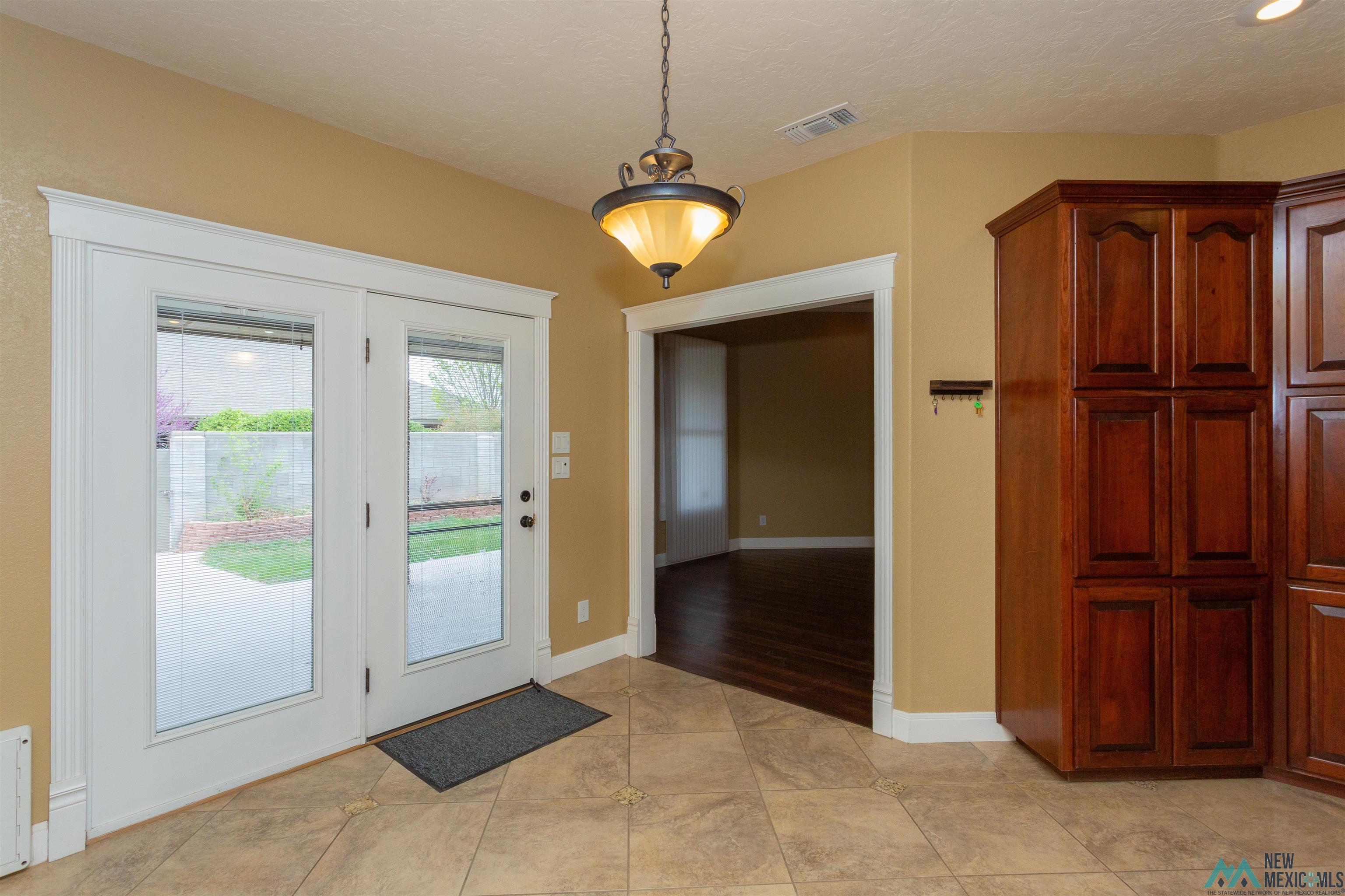 7 La Placita Drive, Roswell, Texas image 22