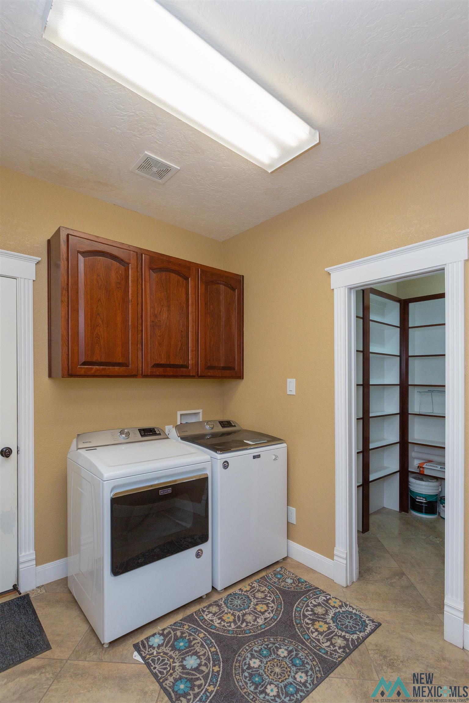 7 La Placita Drive, Roswell, Texas image 25