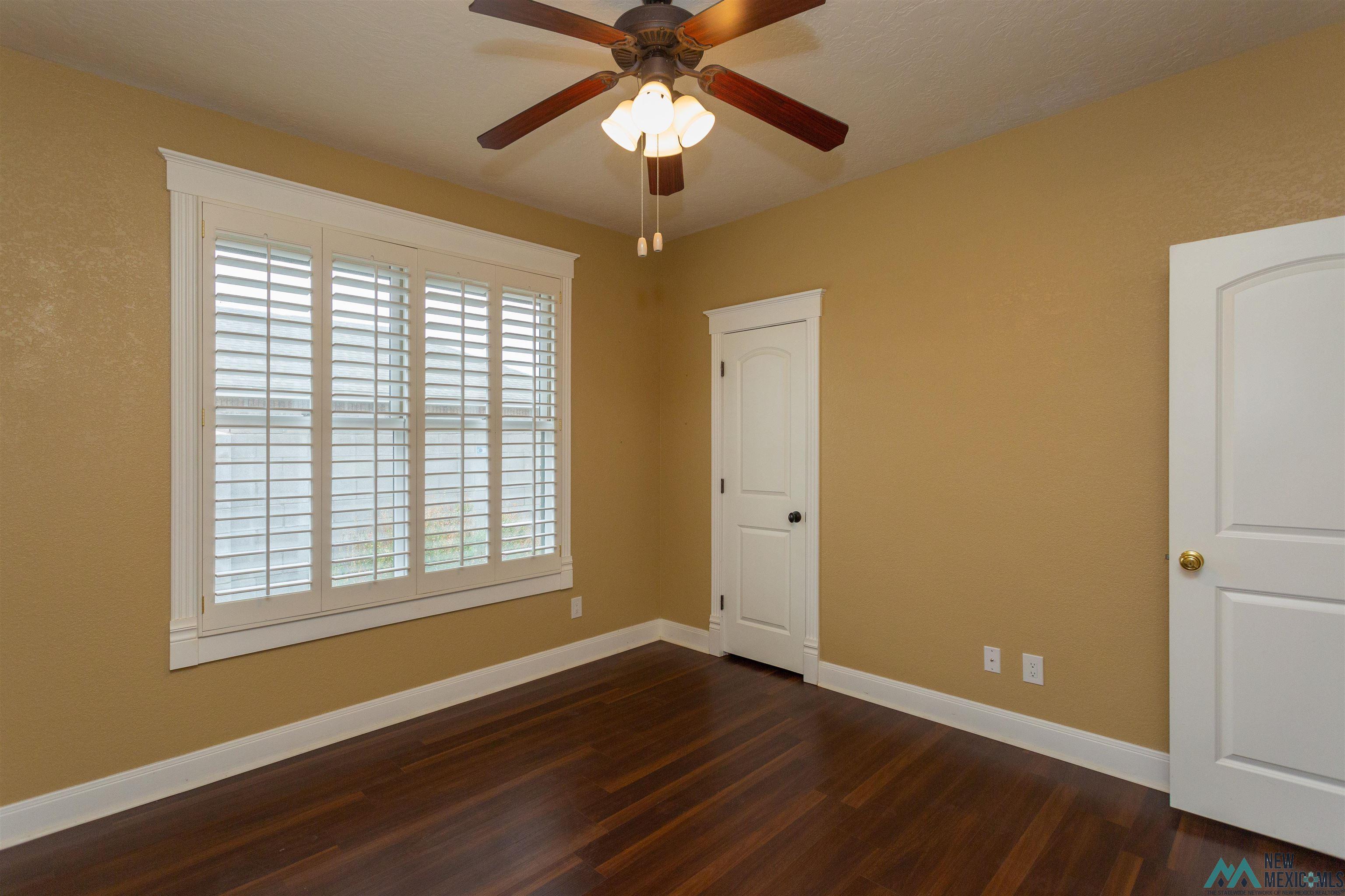 7 La Placita Drive, Roswell, Texas image 36