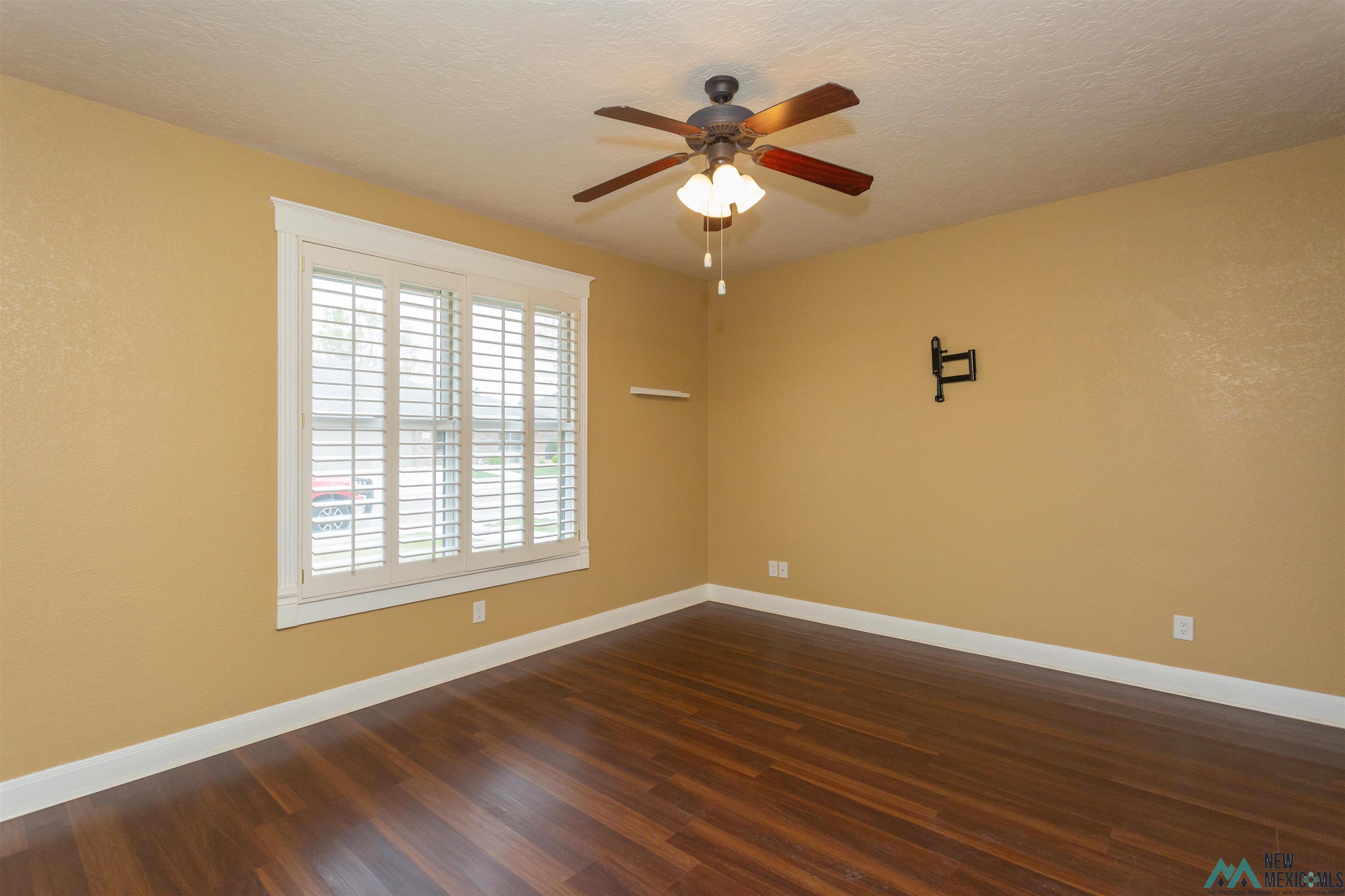 7 La Placita Drive, Roswell, Texas image 32