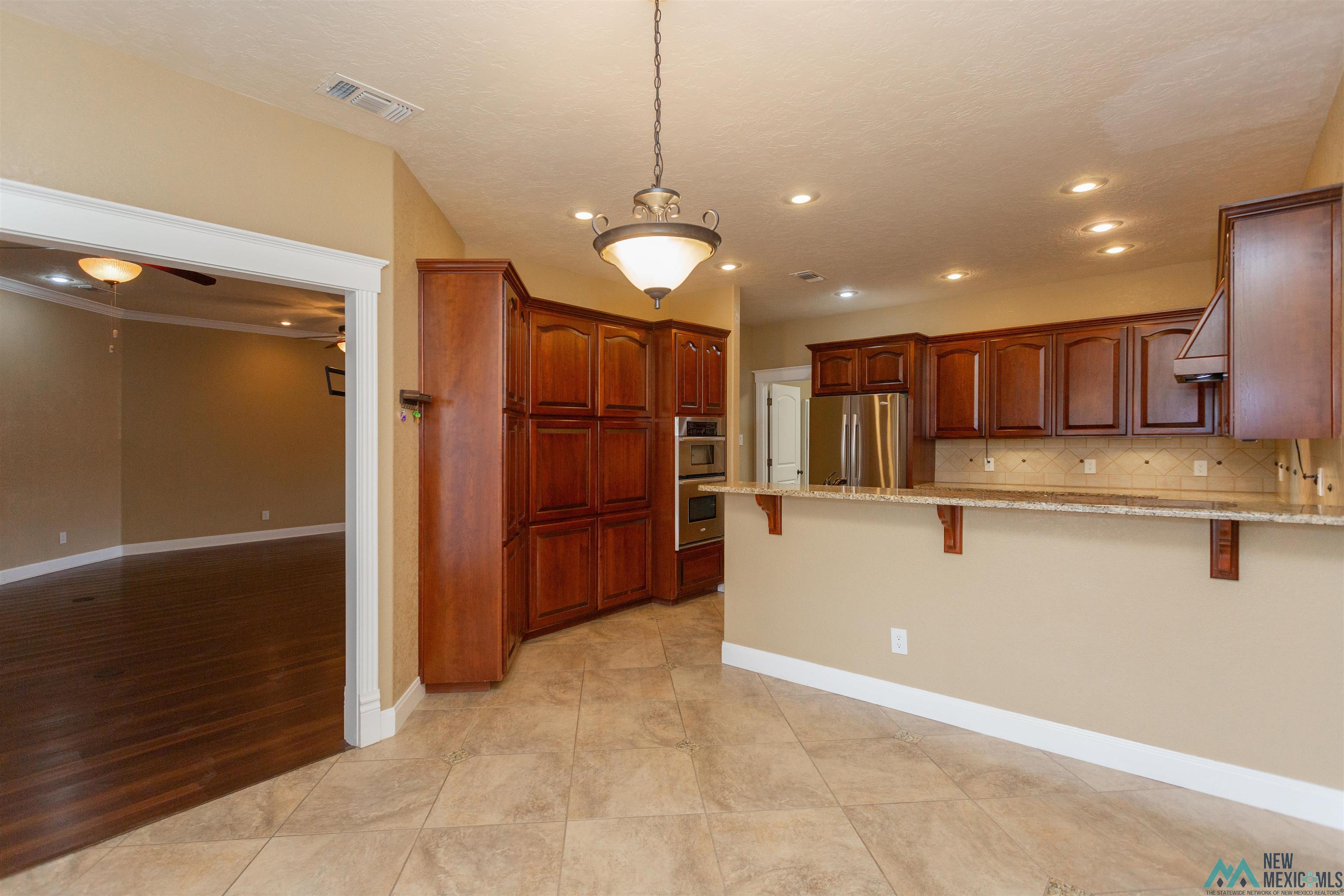 7 La Placita Drive, Roswell, Texas image 23