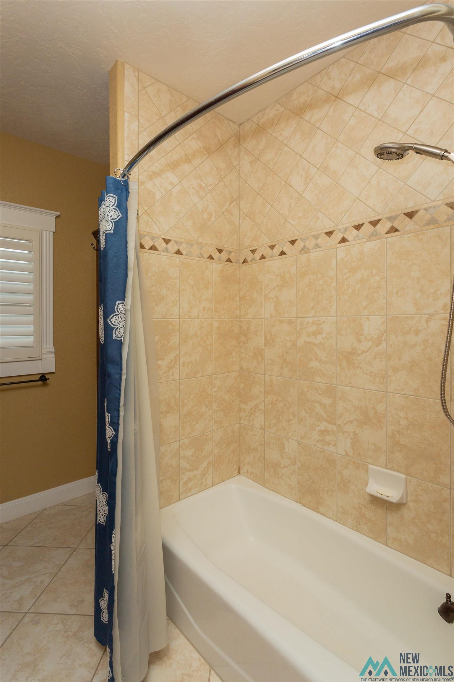 7 La Placita Drive, Roswell, Texas image 40