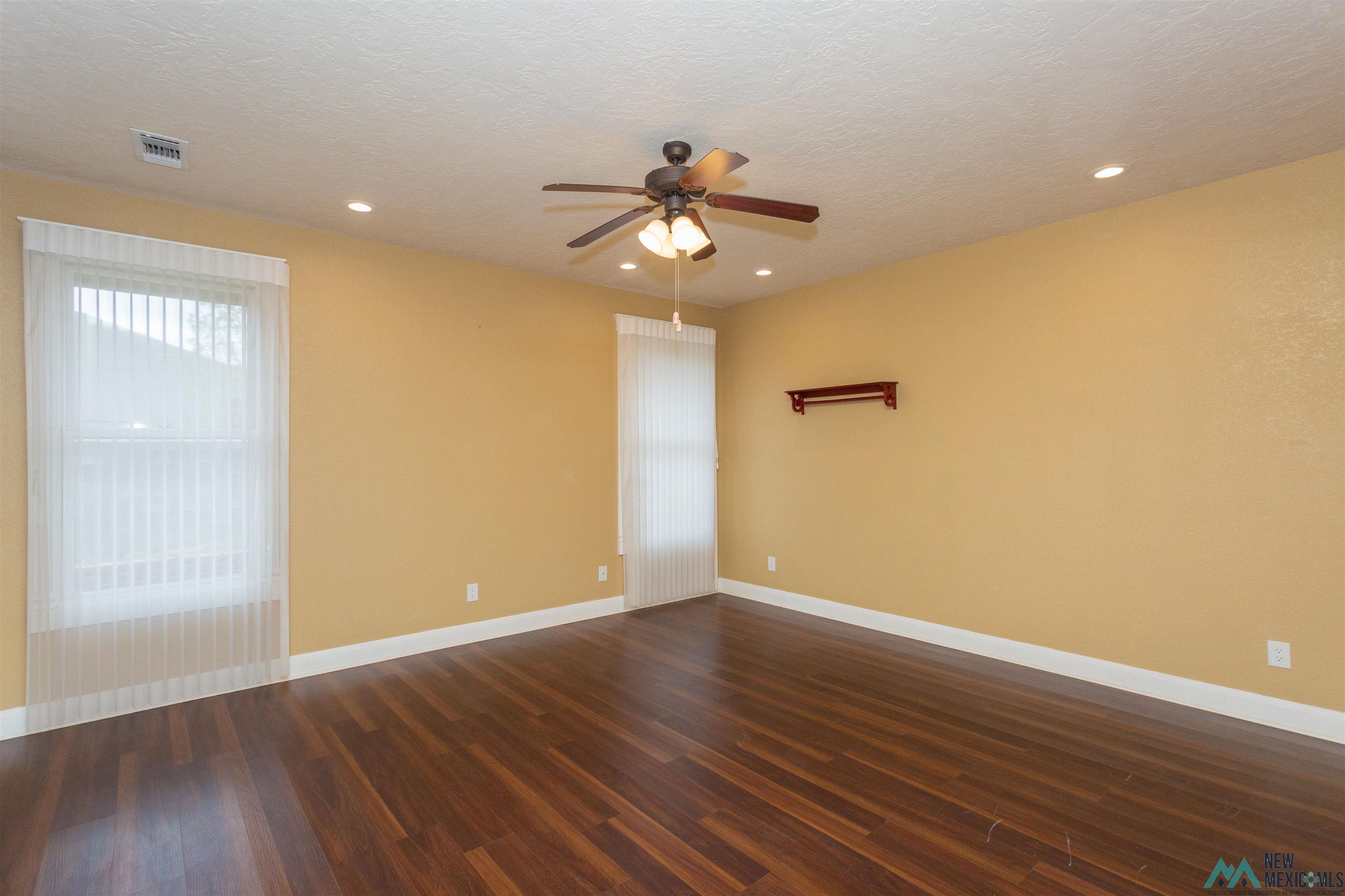 7 La Placita Drive, Roswell, Texas image 41