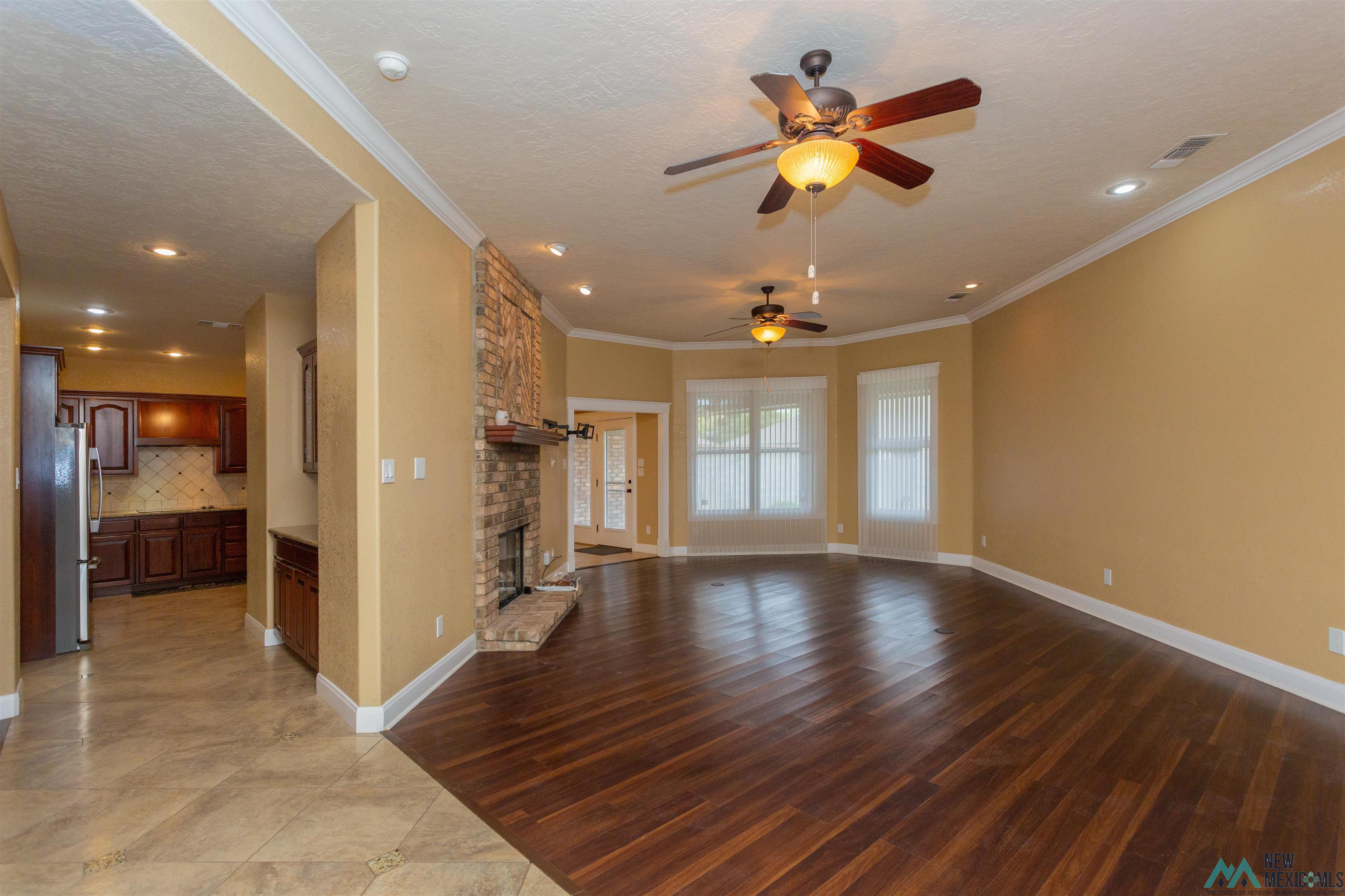 7 La Placita Drive, Roswell, Texas image 11