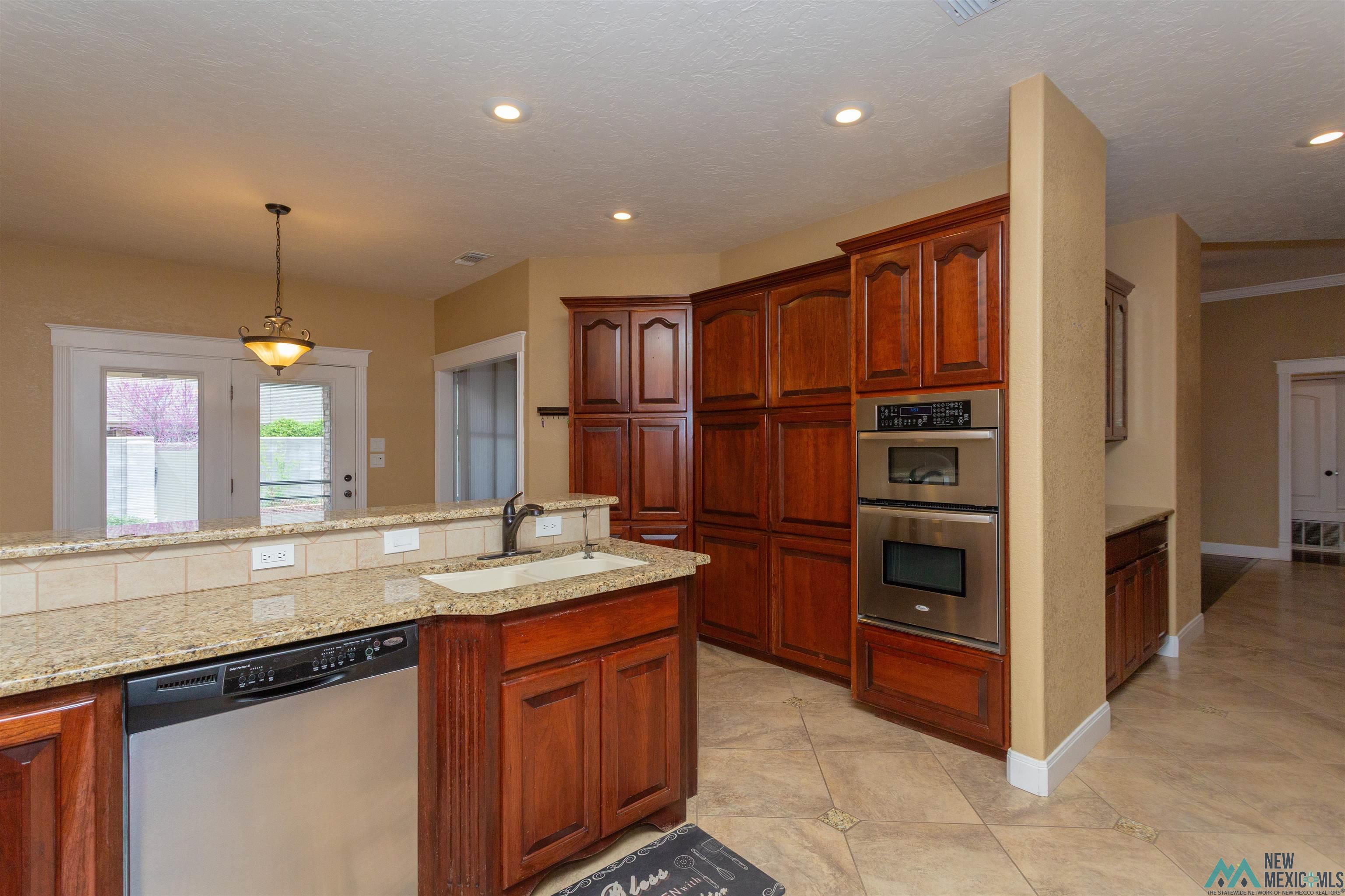 7 La Placita Drive, Roswell, Texas image 18