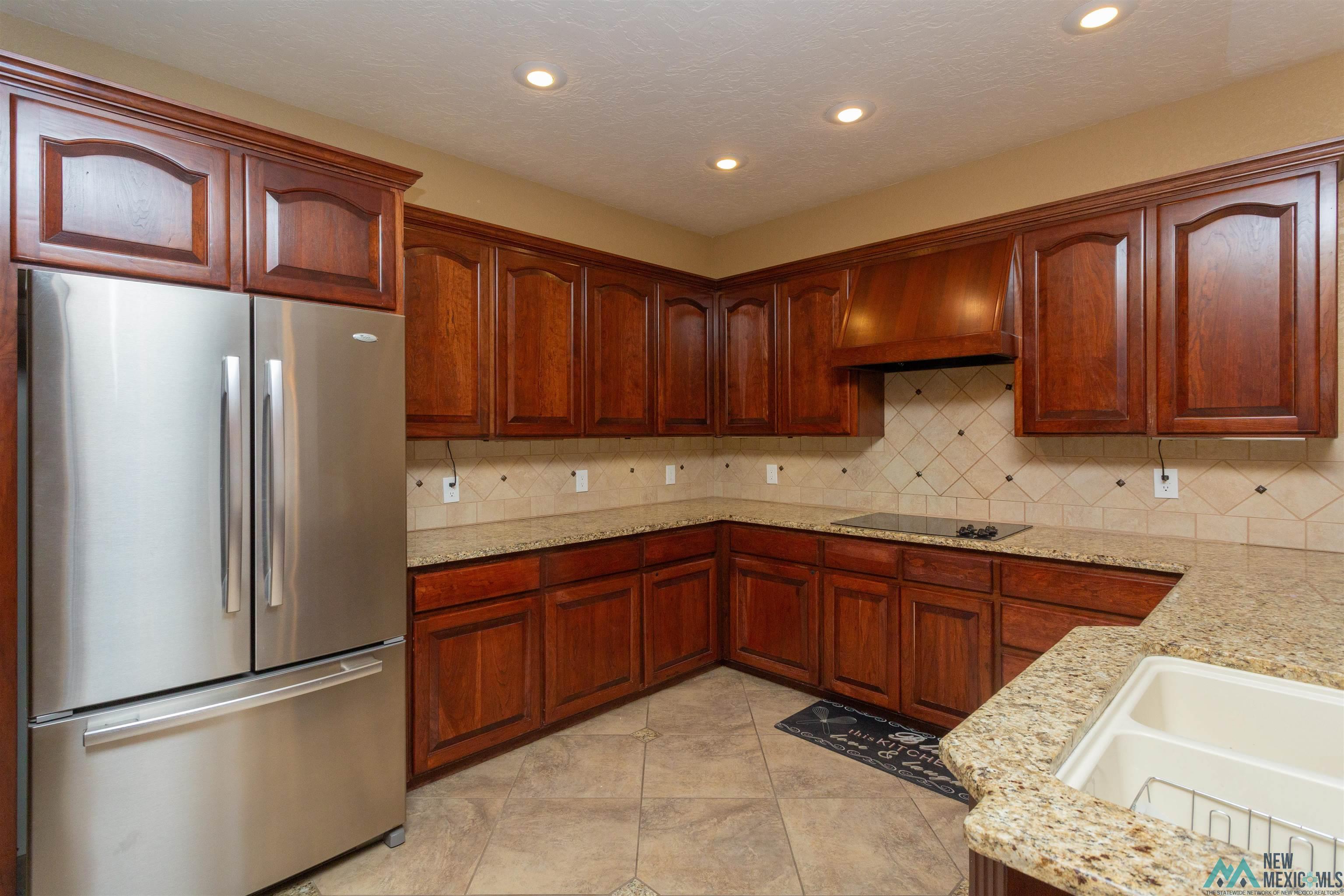 7 La Placita Drive, Roswell, Texas image 20