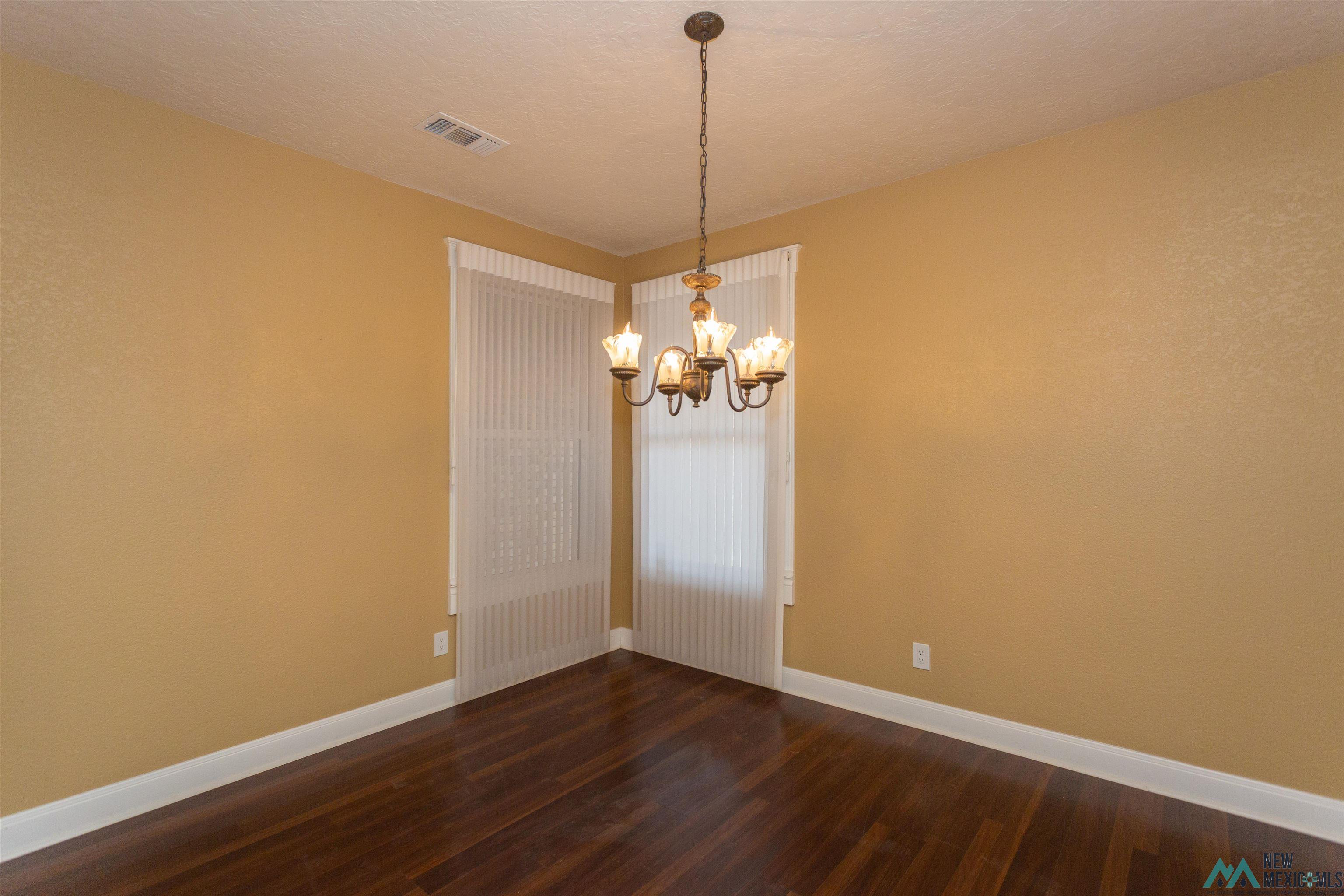 7 La Placita Drive, Roswell, Texas image 27