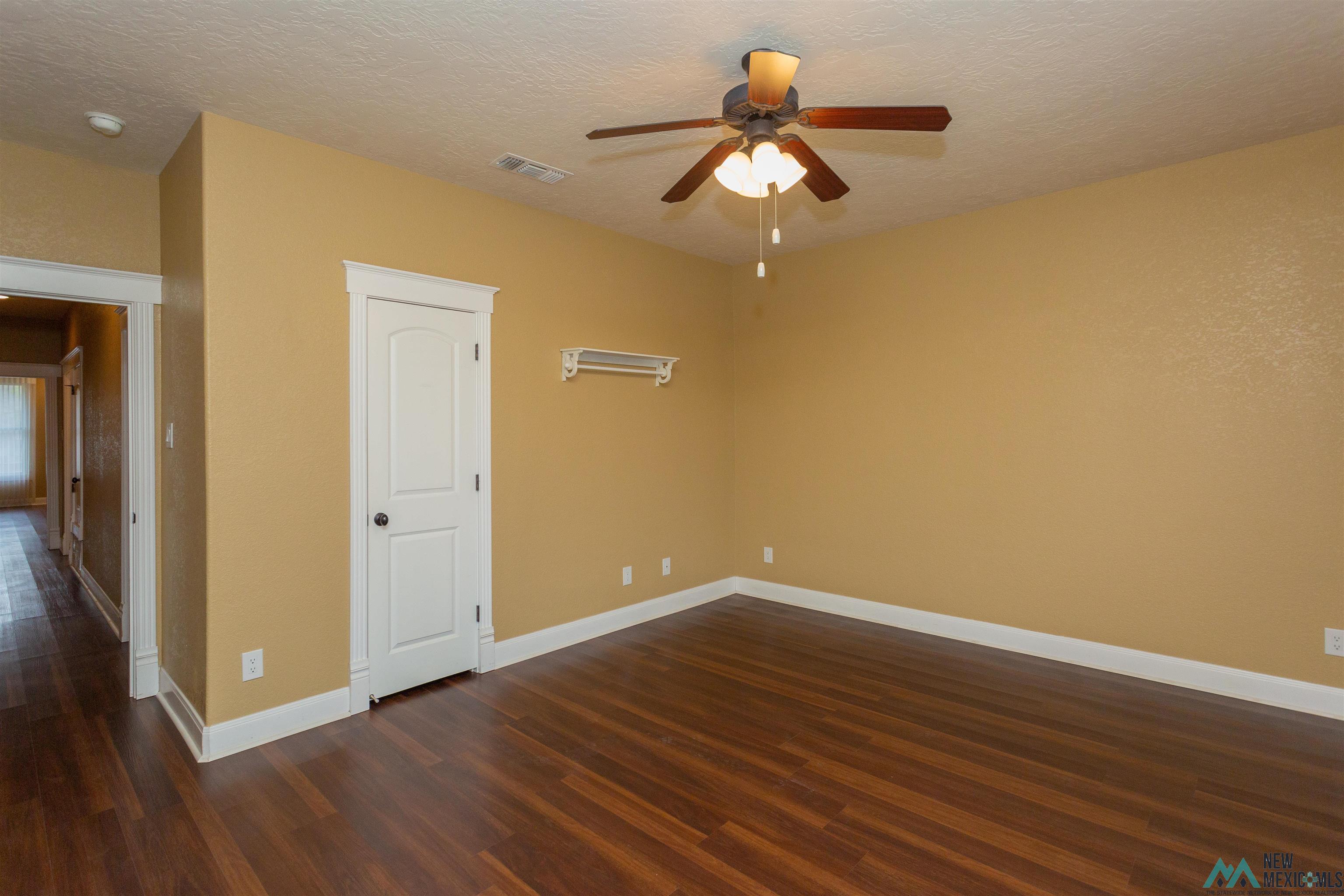 7 La Placita Drive, Roswell, Texas image 34