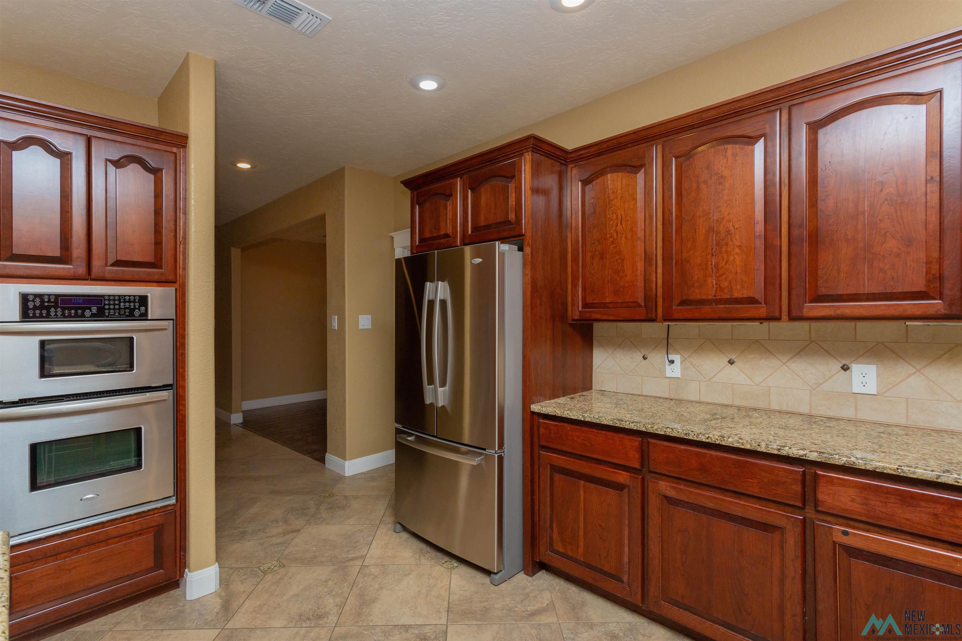 7 La Placita Drive, Roswell, Texas image 19
