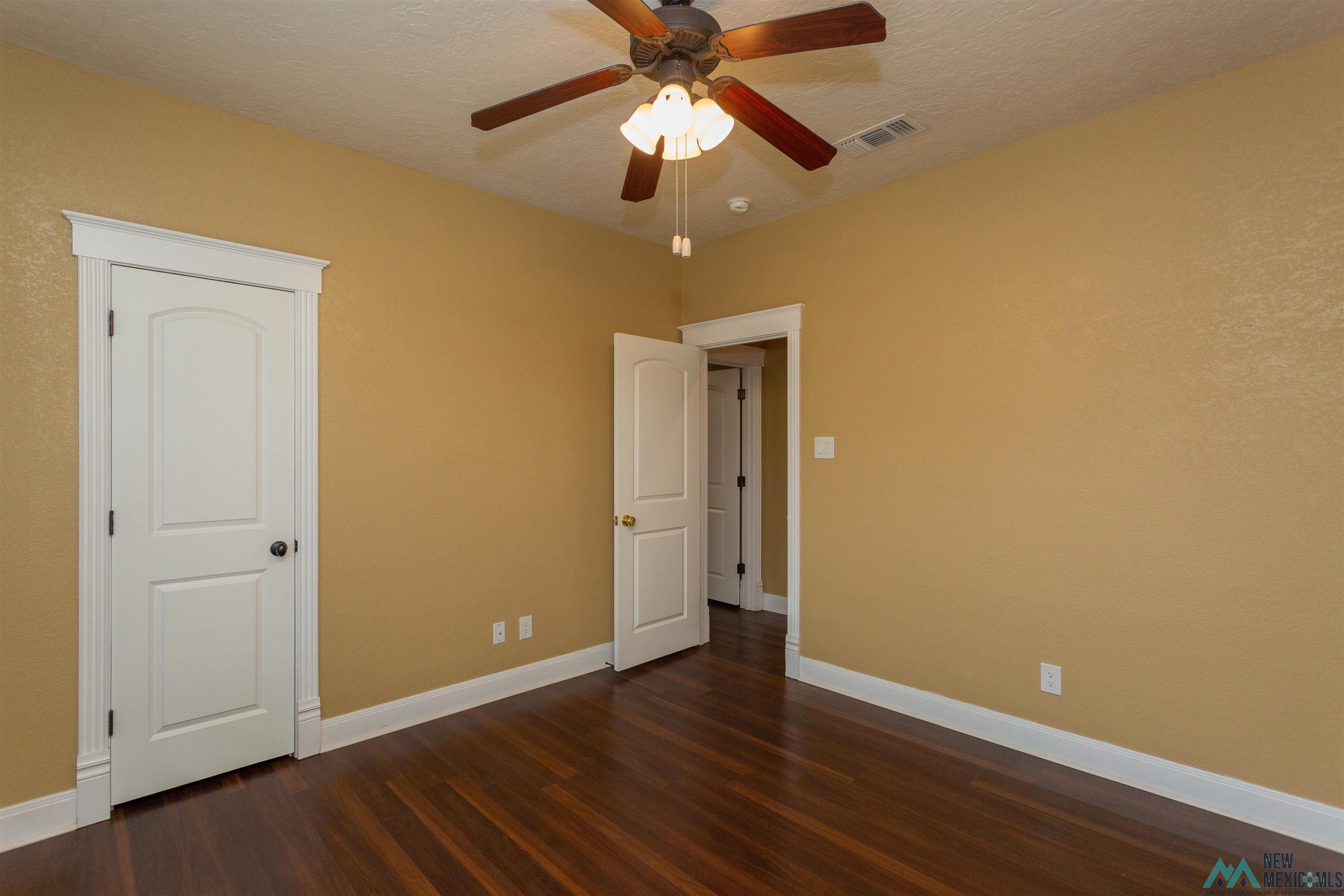 7 La Placita Drive, Roswell, Texas image 37