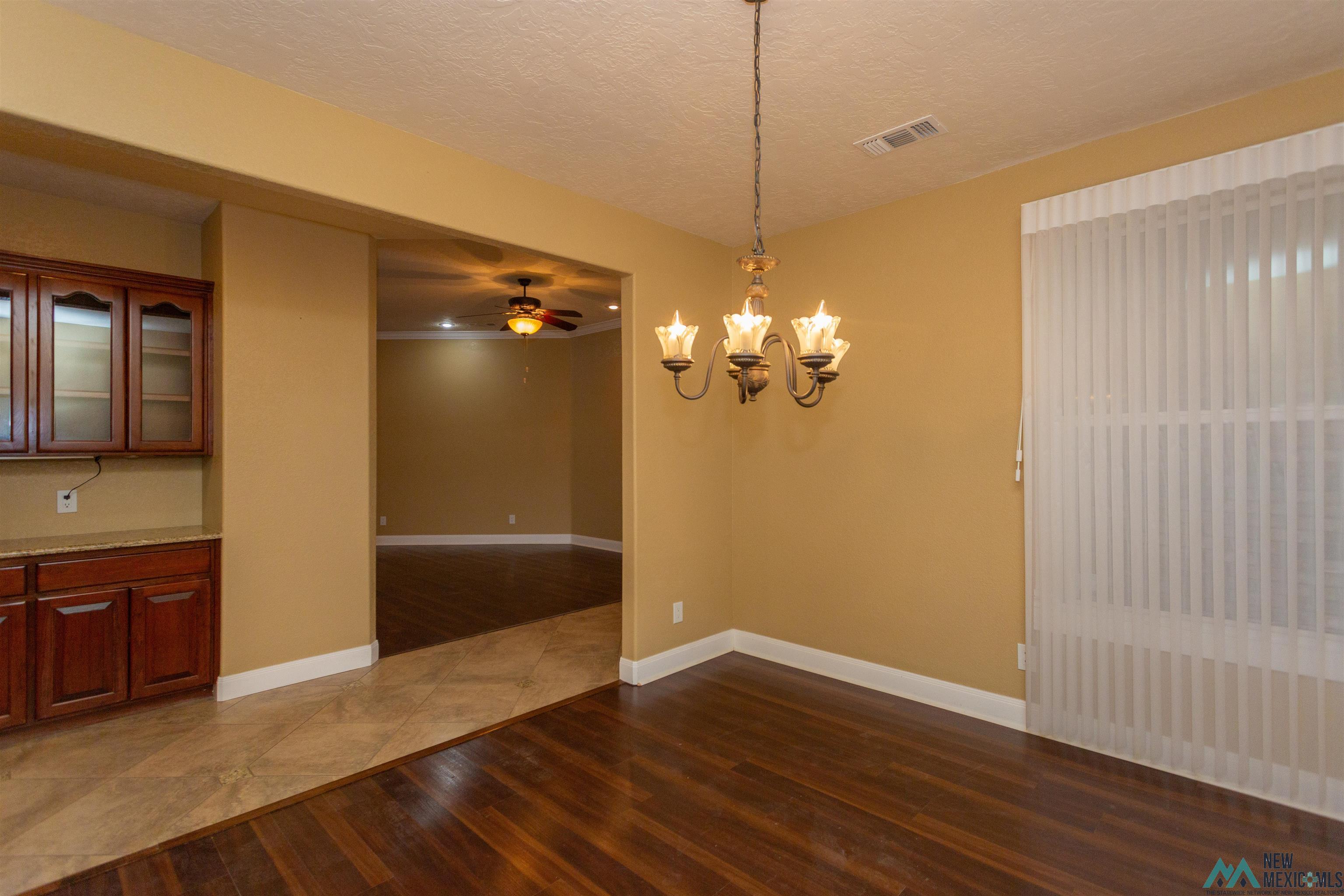 7 La Placita Drive, Roswell, Texas image 30