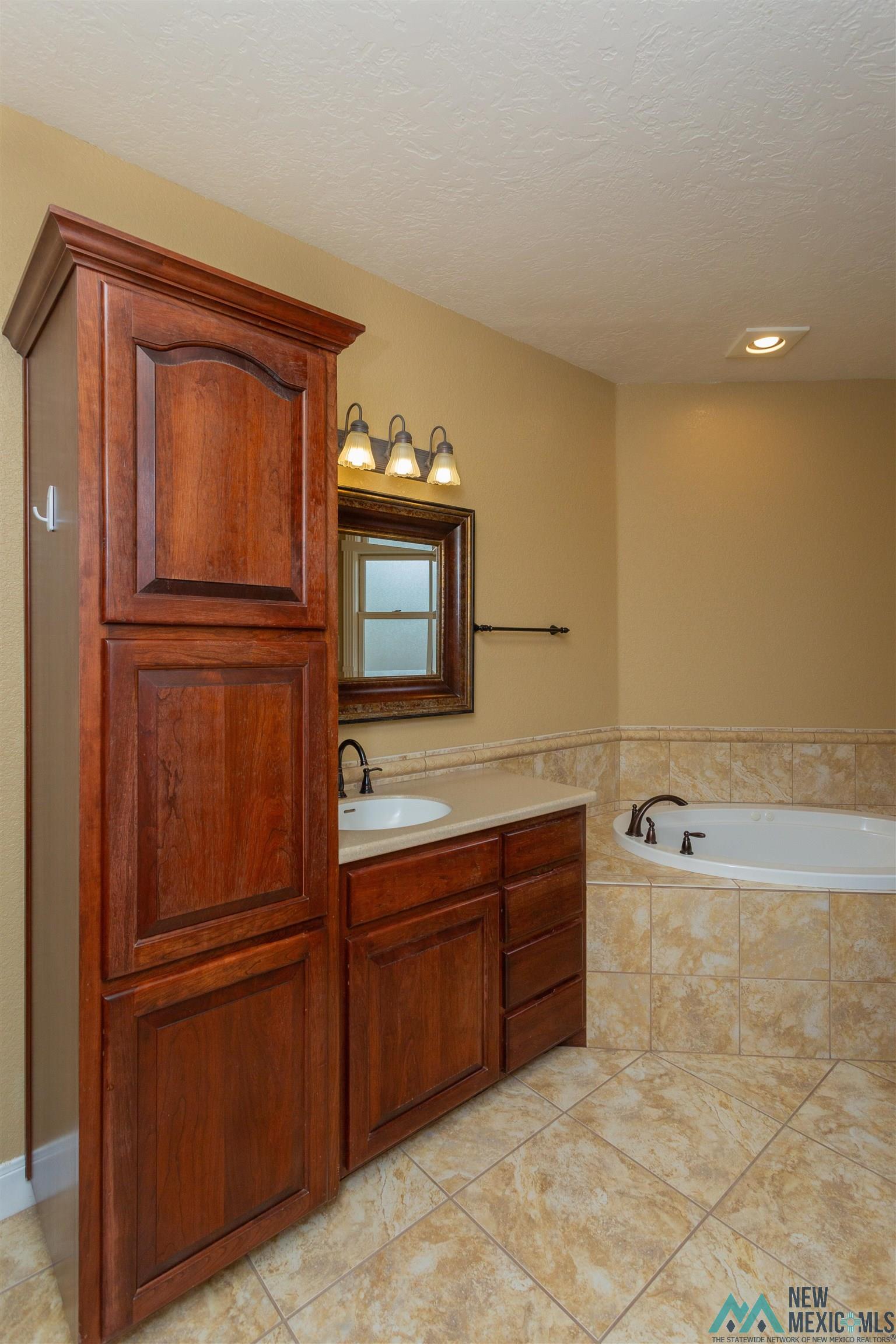 7 La Placita Drive, Roswell, Texas image 47